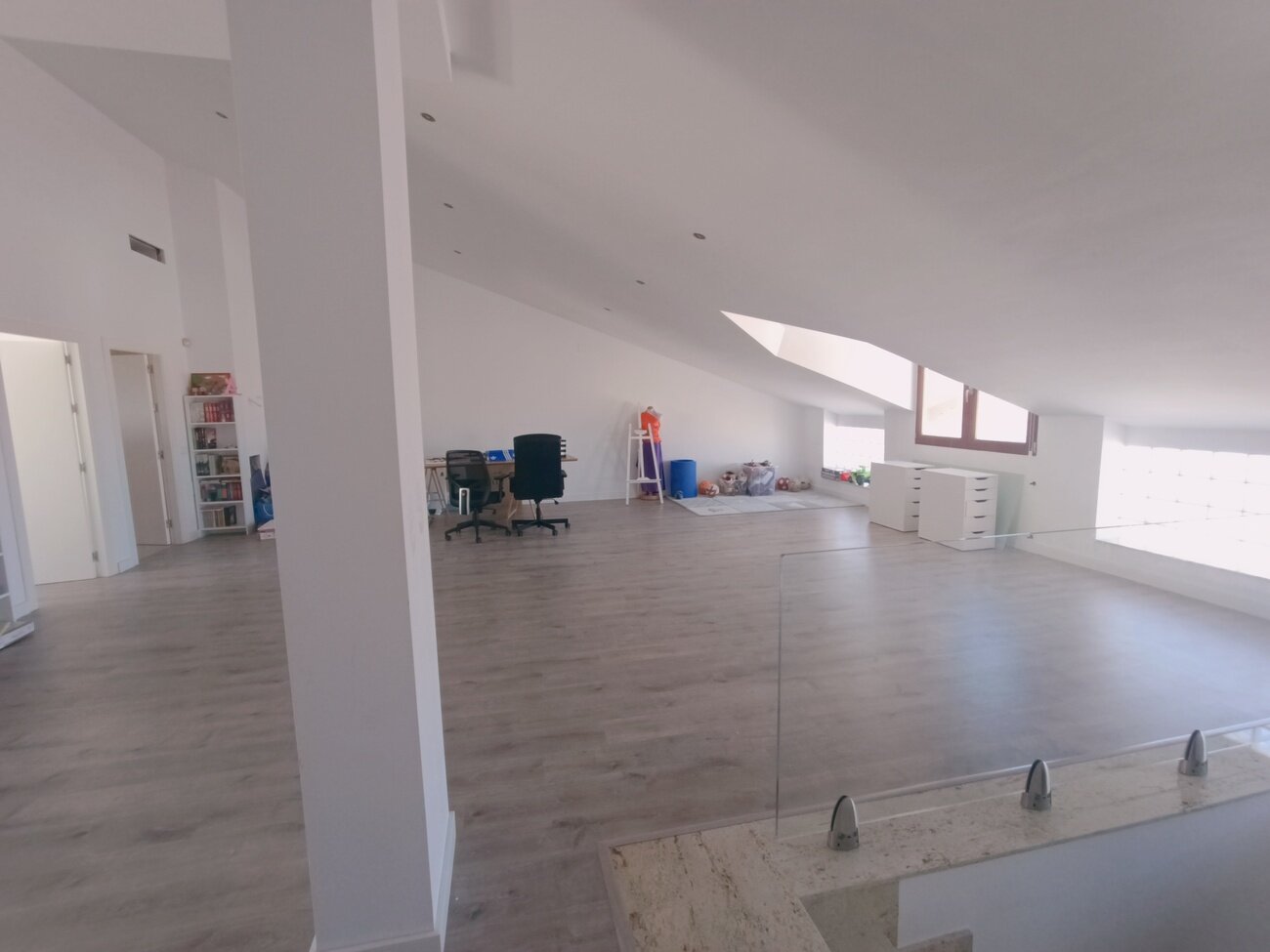 House in Torre - Pacheco - Image 27