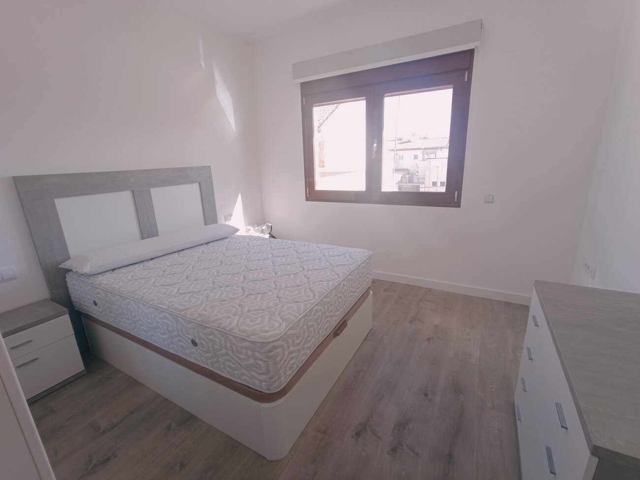 House in Torre - Pacheco - Image 29