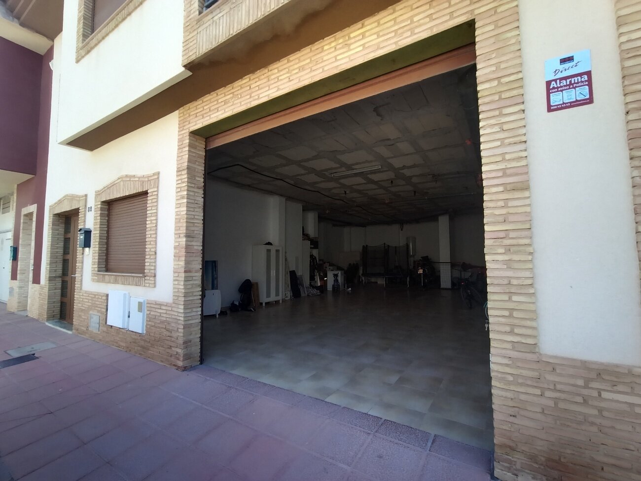 House in Torre - Pacheco - Image 3