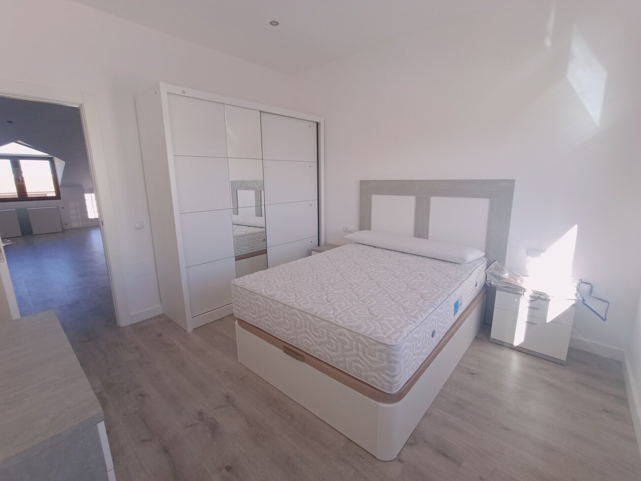 House in Torre - Pacheco - Image 30