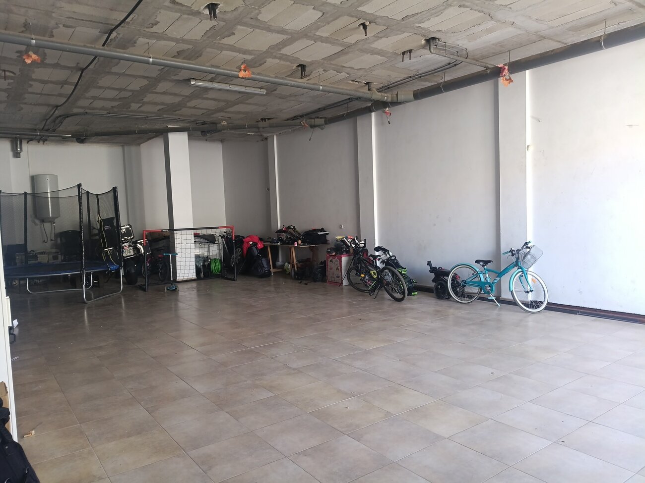 House in Torre - Pacheco - Image 4