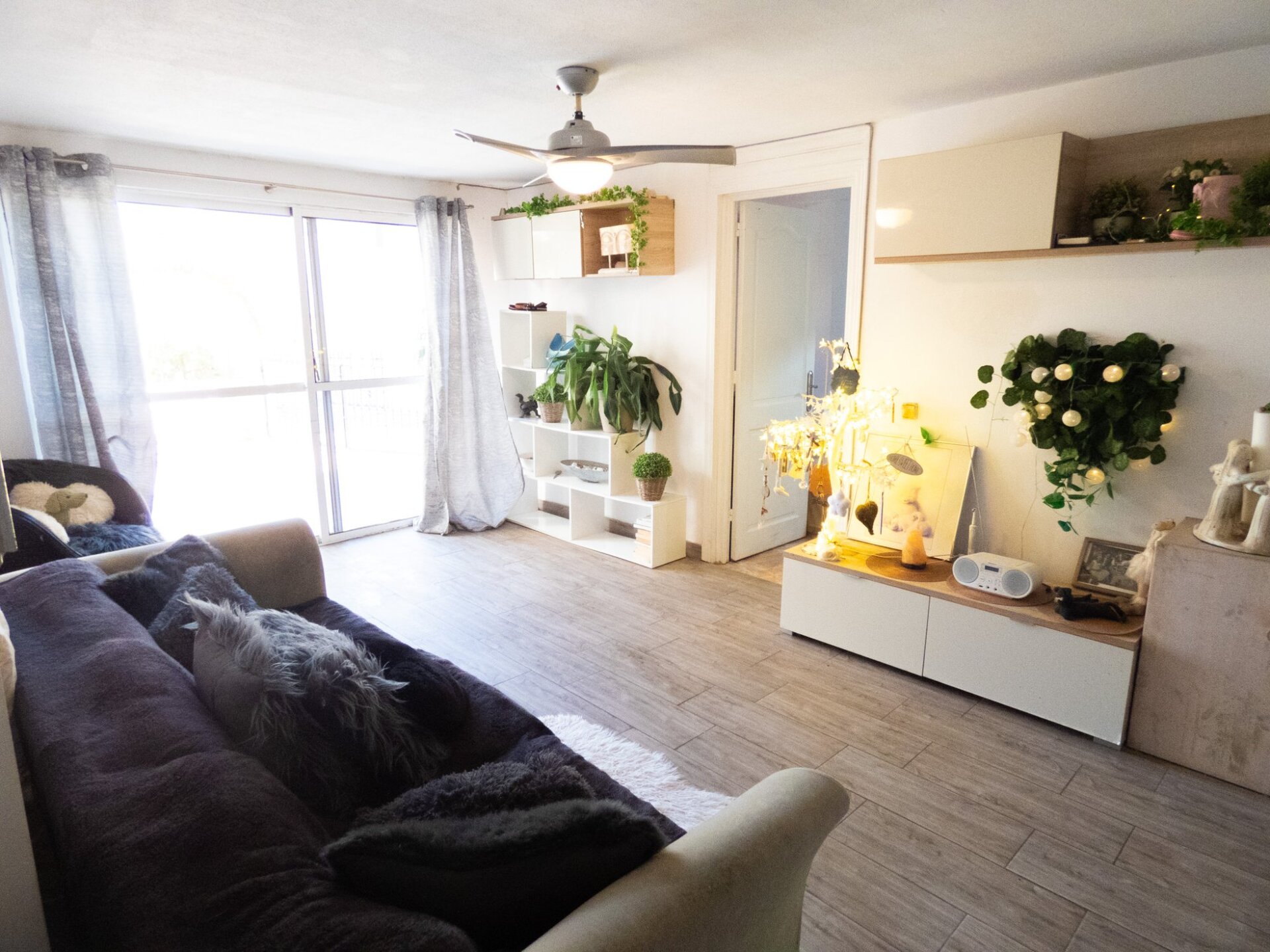 Villa met 4 Slaapkamers in Playa Flamenca, Orihuela Costa - Image 12