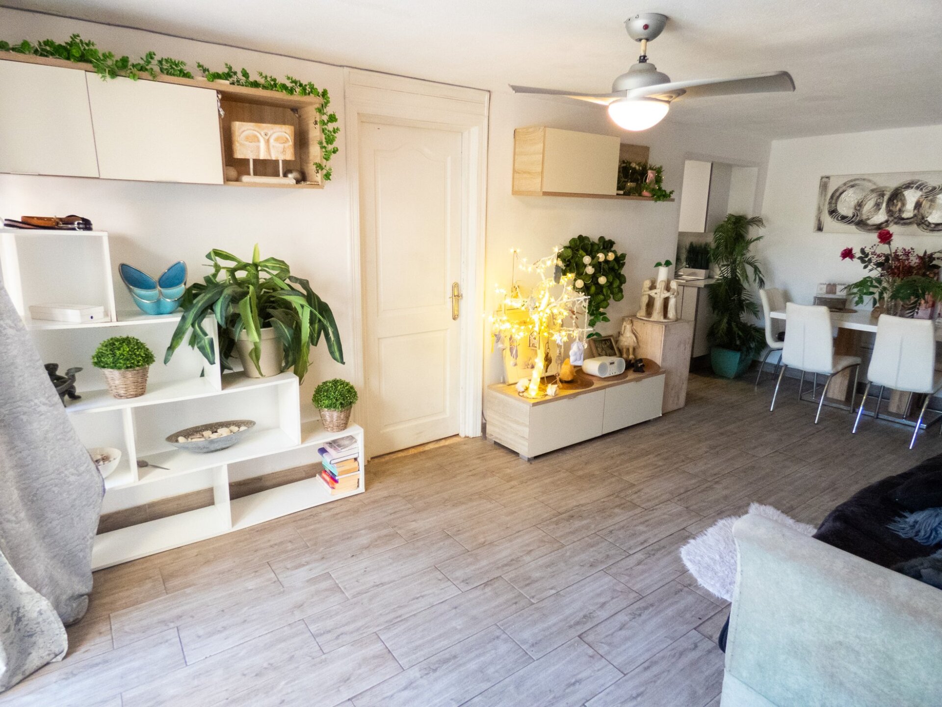 Villa met 4 Slaapkamers in Playa Flamenca, Orihuela Costa - Image 13