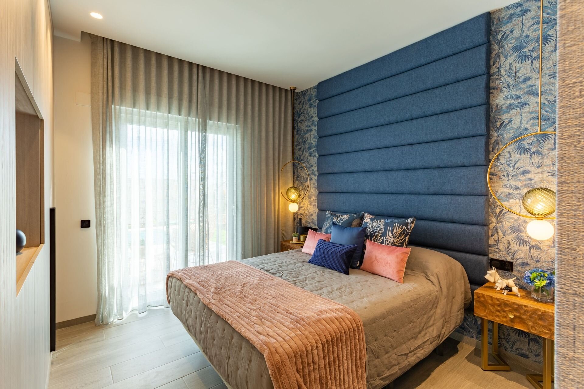 3-Bedroom Apartment in La Finca Golf - Image 18