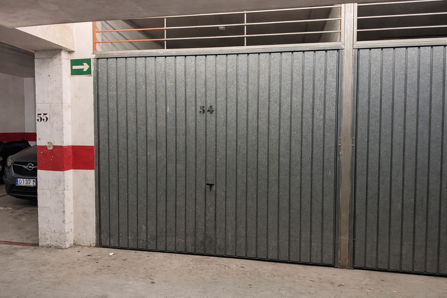 2-Bedroom Penthouse in La Mata, Torrevieja - Image 14