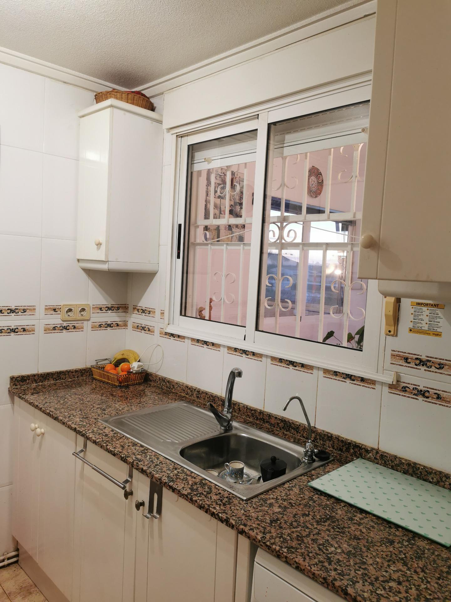 5-Bedroom Villa in Orihuela Costa - Image 10