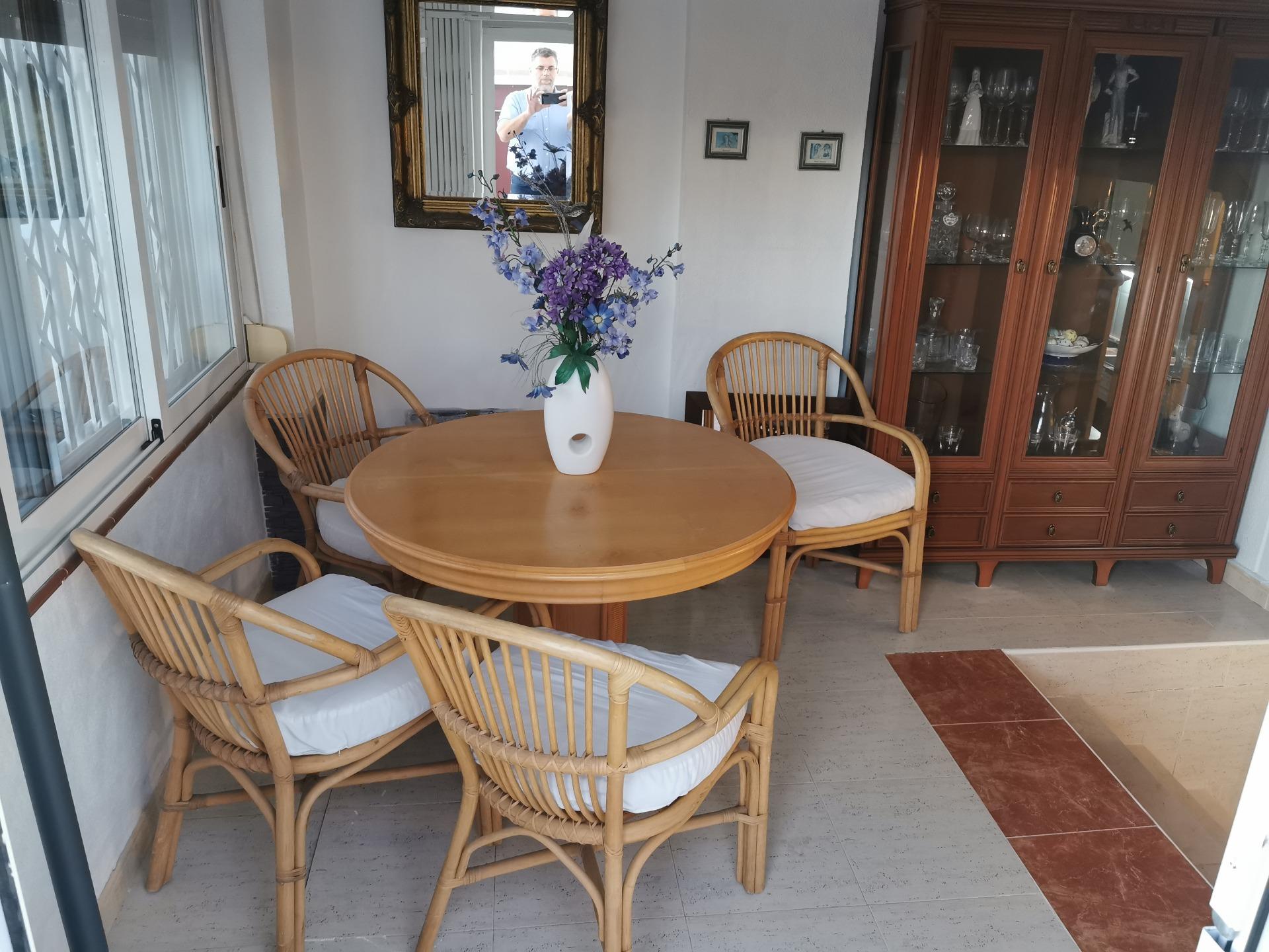 5-Bedroom Villa in Orihuela Costa - Image 14