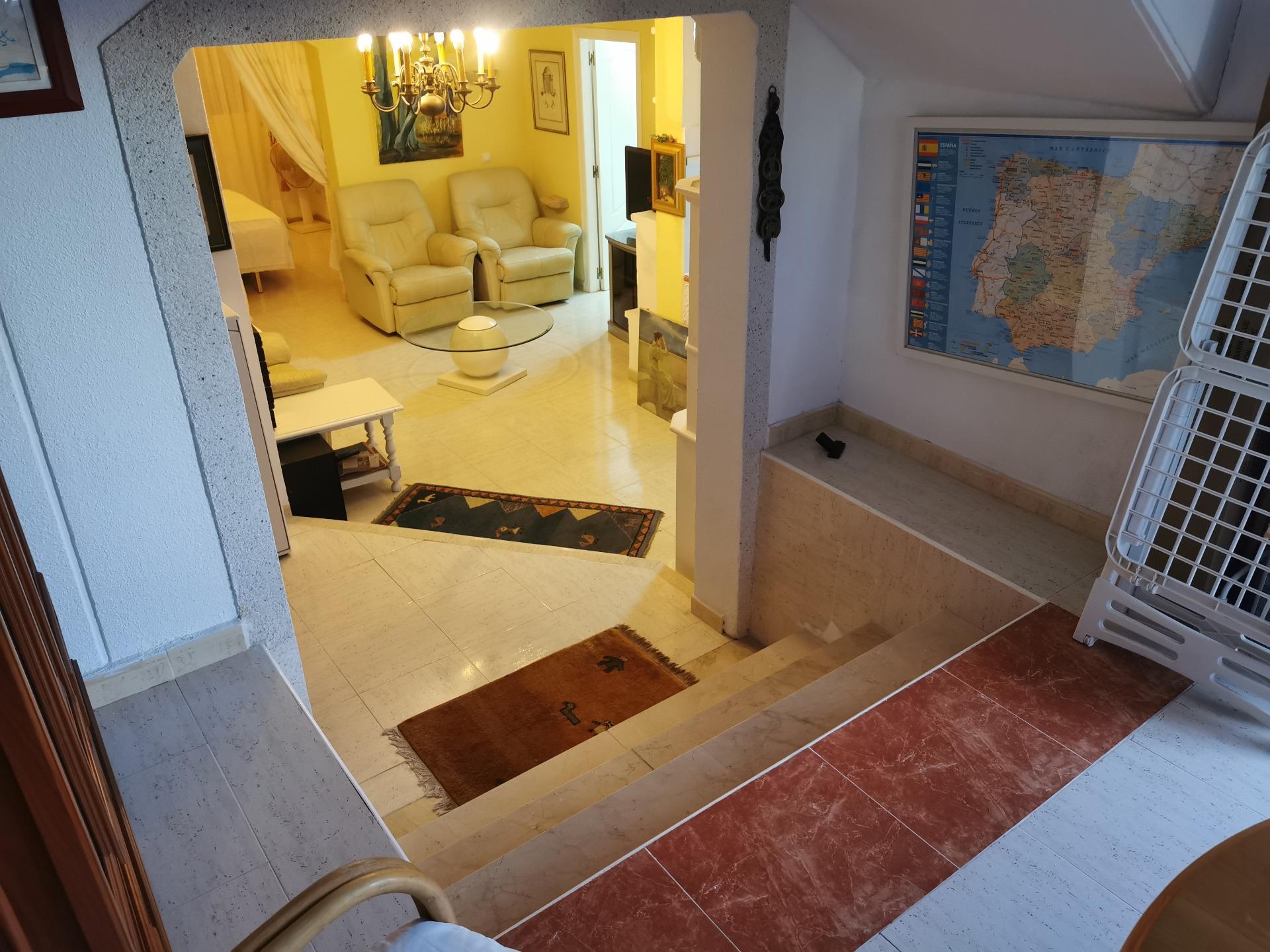 5-Bedroom Villa in Orihuela Costa - Image 15