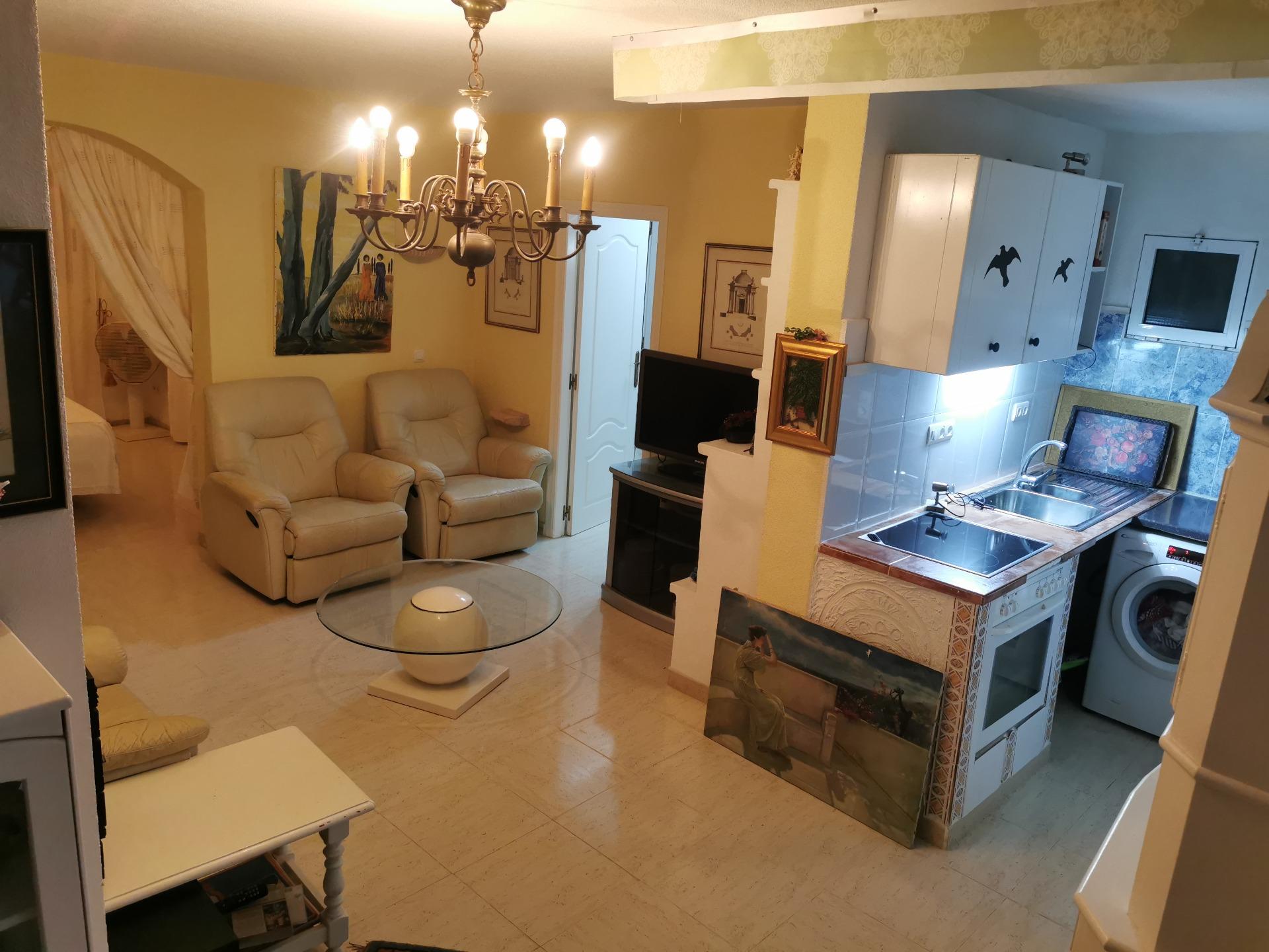 5-Bedroom Villa in Orihuela Costa - Image 16