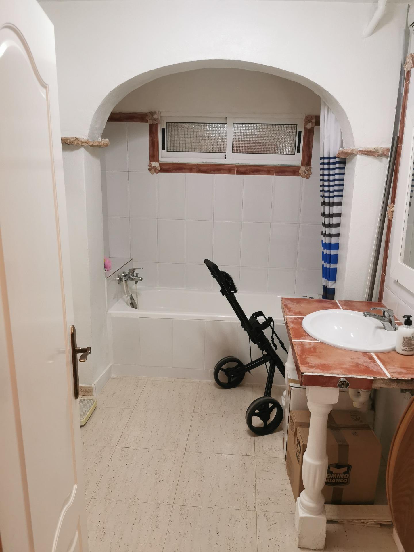 5-Bedroom Villa in Orihuela Costa - Image 17