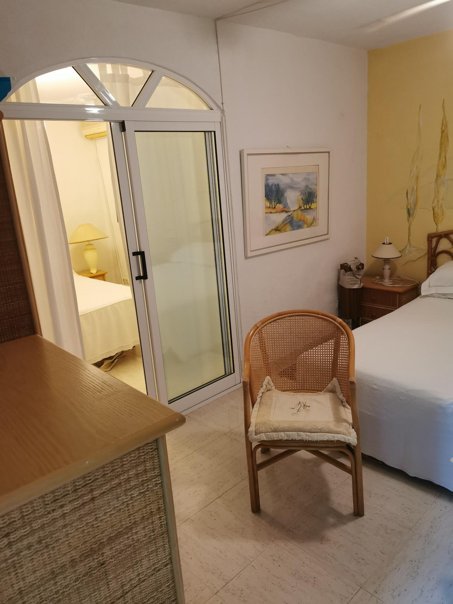 5-Bedroom Villa in Orihuela Costa - Image 18