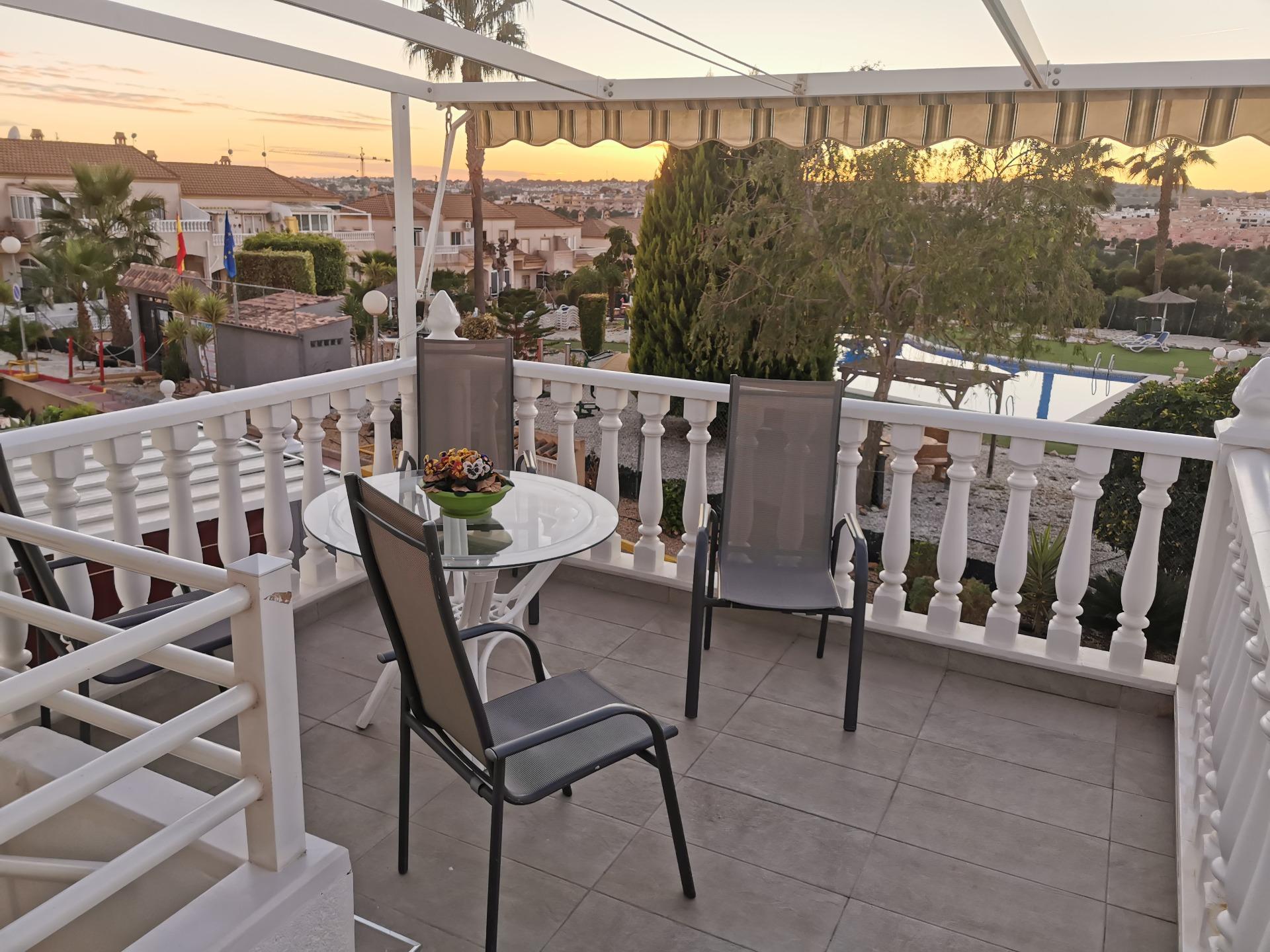 5-Bedroom Villa in Orihuela Costa - Image 2