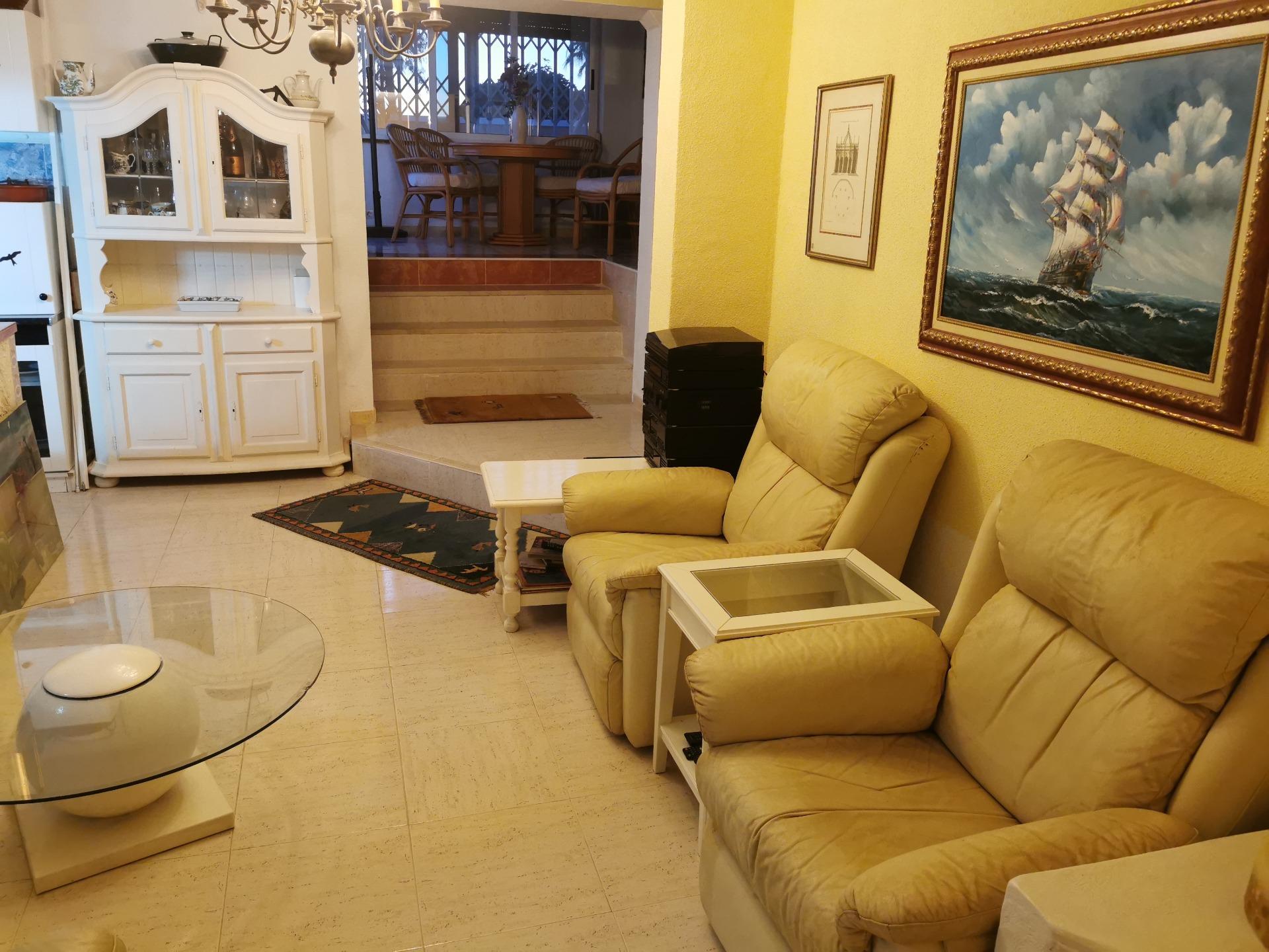 5-Bedroom Villa in Orihuela Costa - Image 20