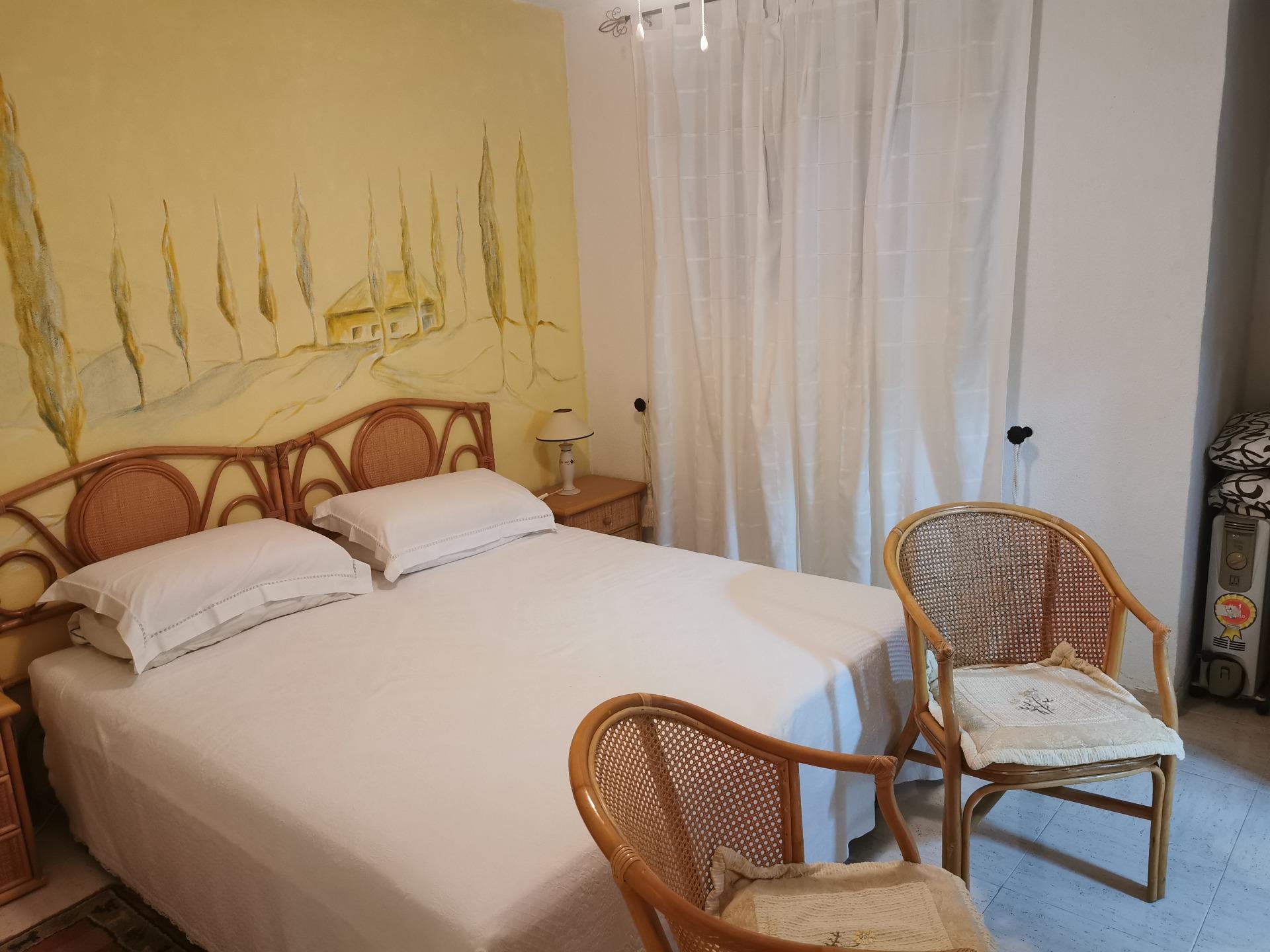 5-Bedroom Villa in Orihuela Costa - Image 21