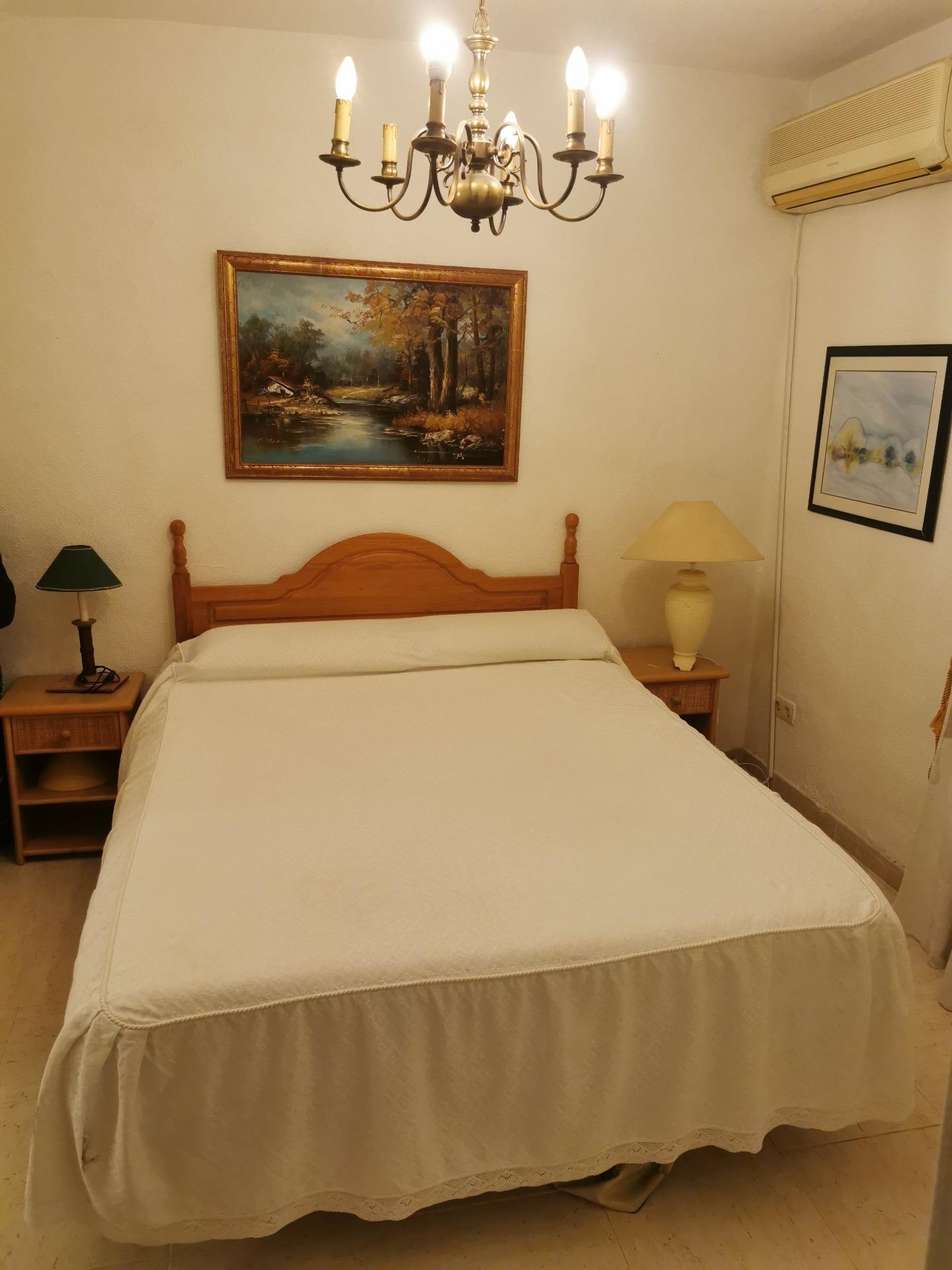 5-Bedroom Villa in Orihuela Costa - Image 22