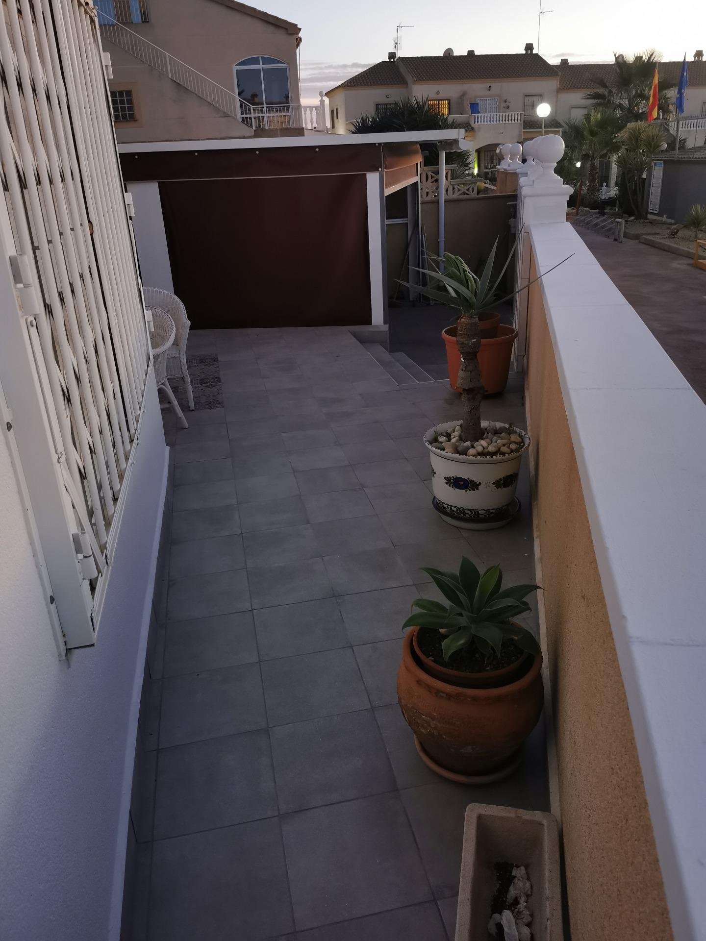 5-Bedroom Villa in Orihuela Costa - Image 23