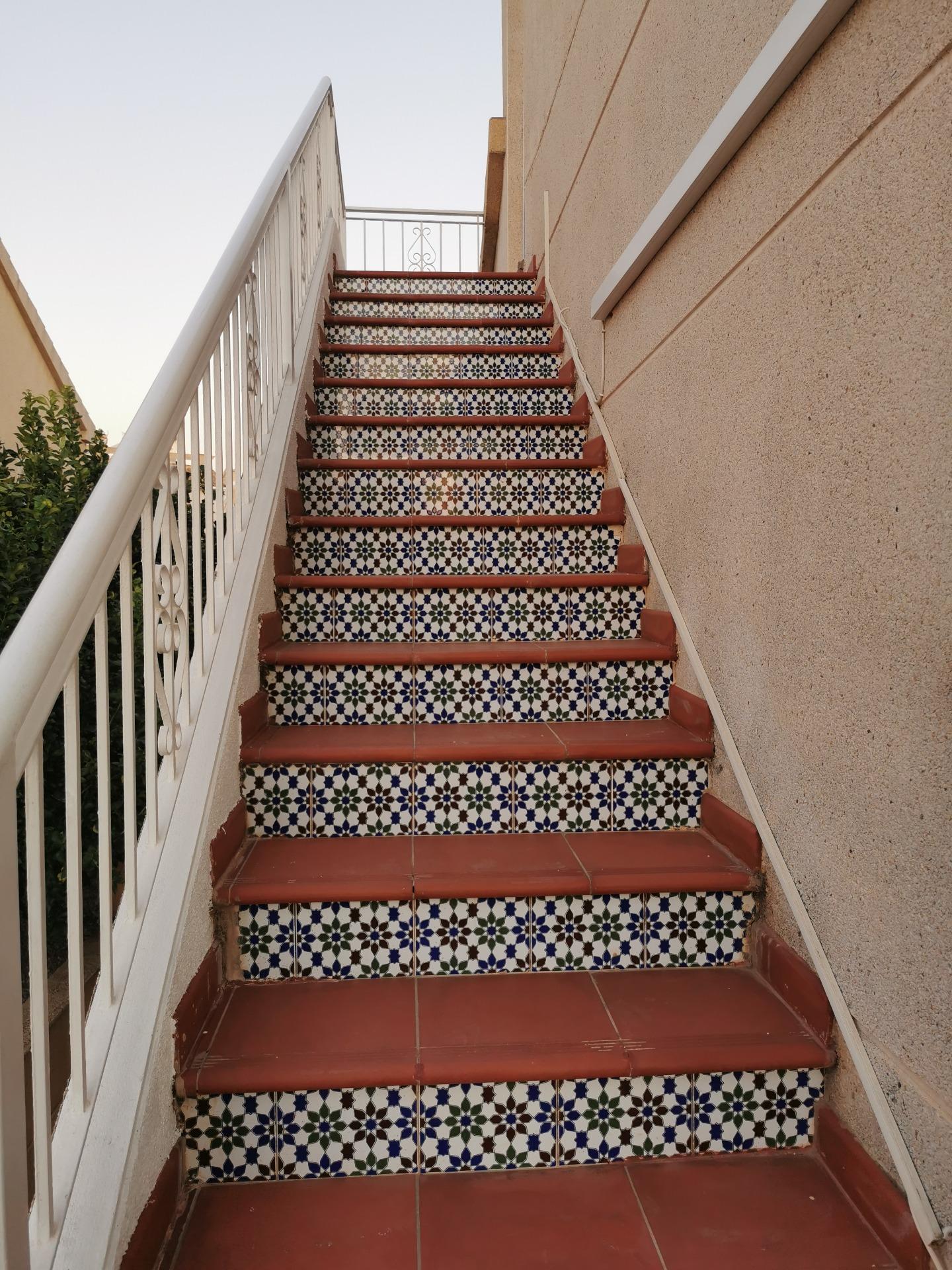 5-Bedroom Villa in Orihuela Costa - Image 24