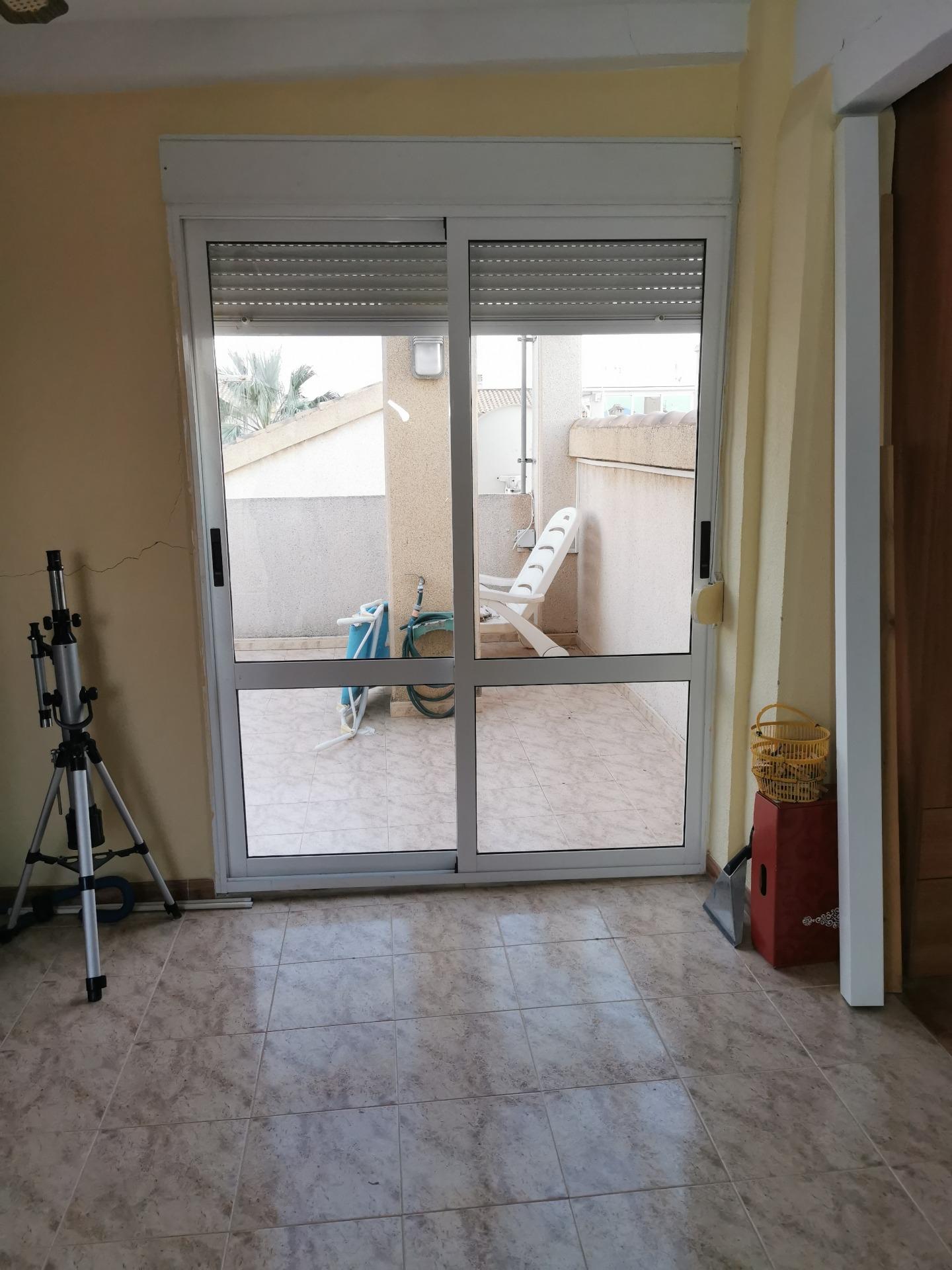 5-Bedroom Villa in Orihuela Costa - Image 25