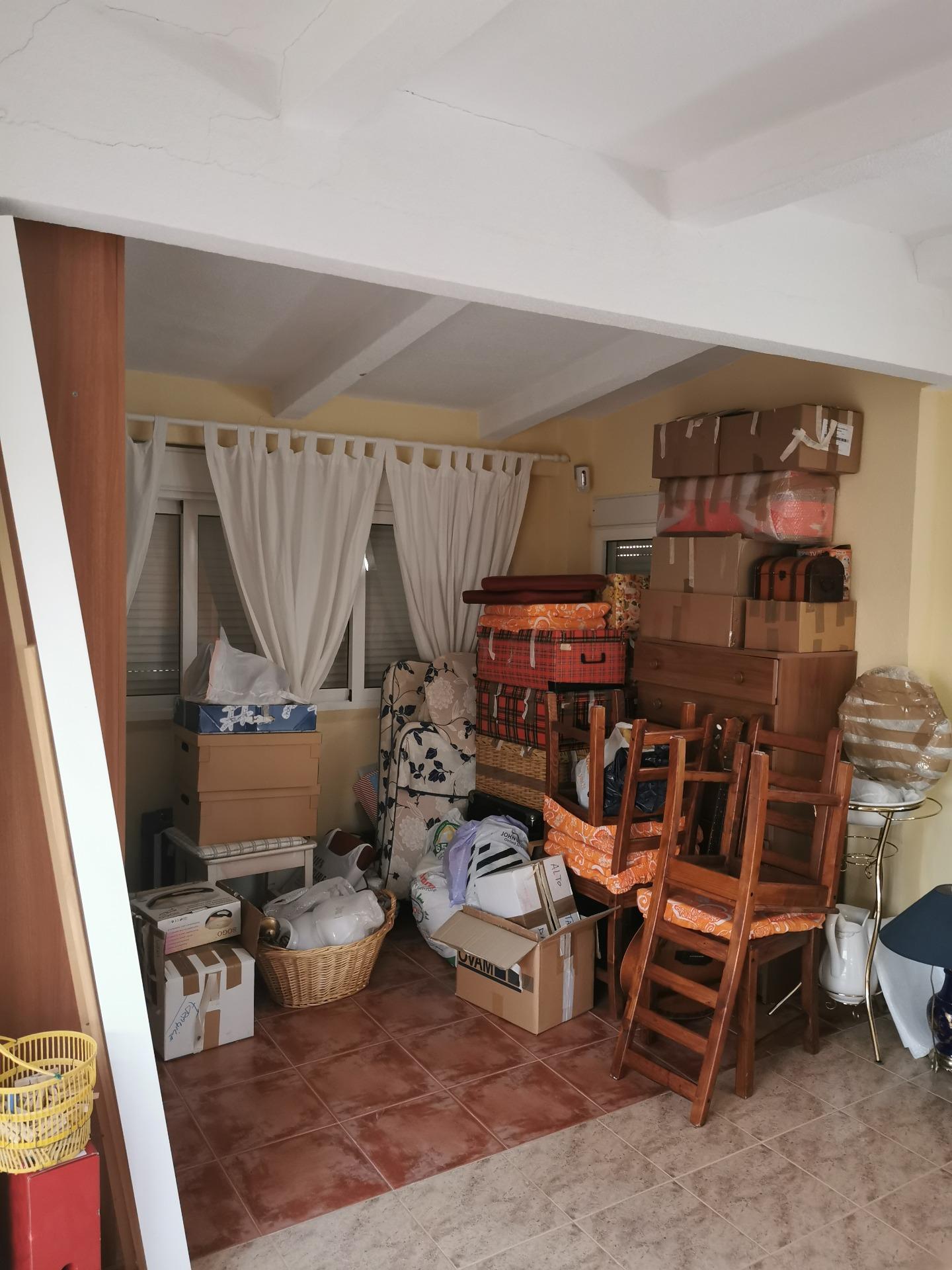 5-Bedroom Villa in Orihuela Costa - Image 26