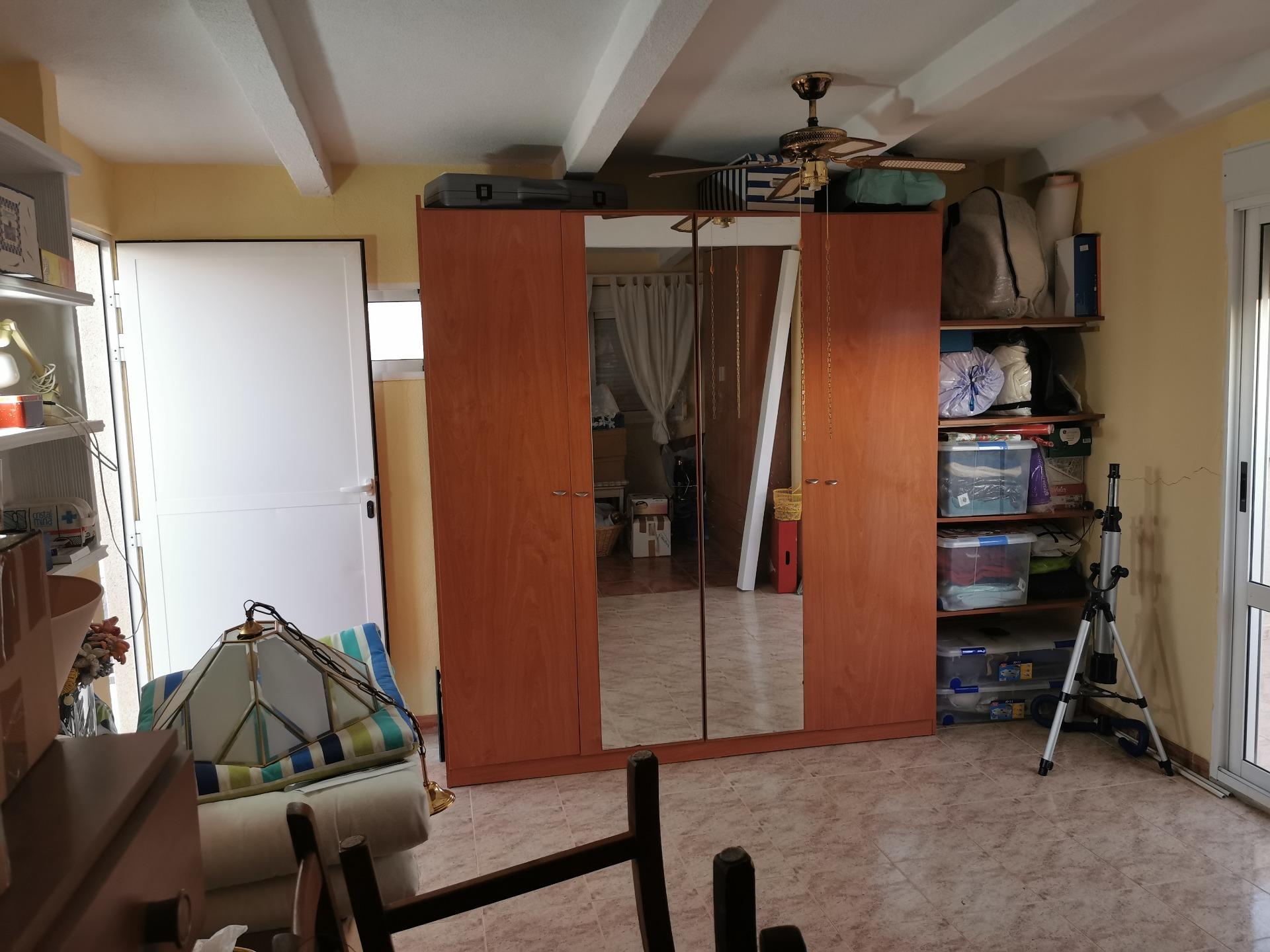 5-Bedroom Villa in Orihuela Costa - Image 27