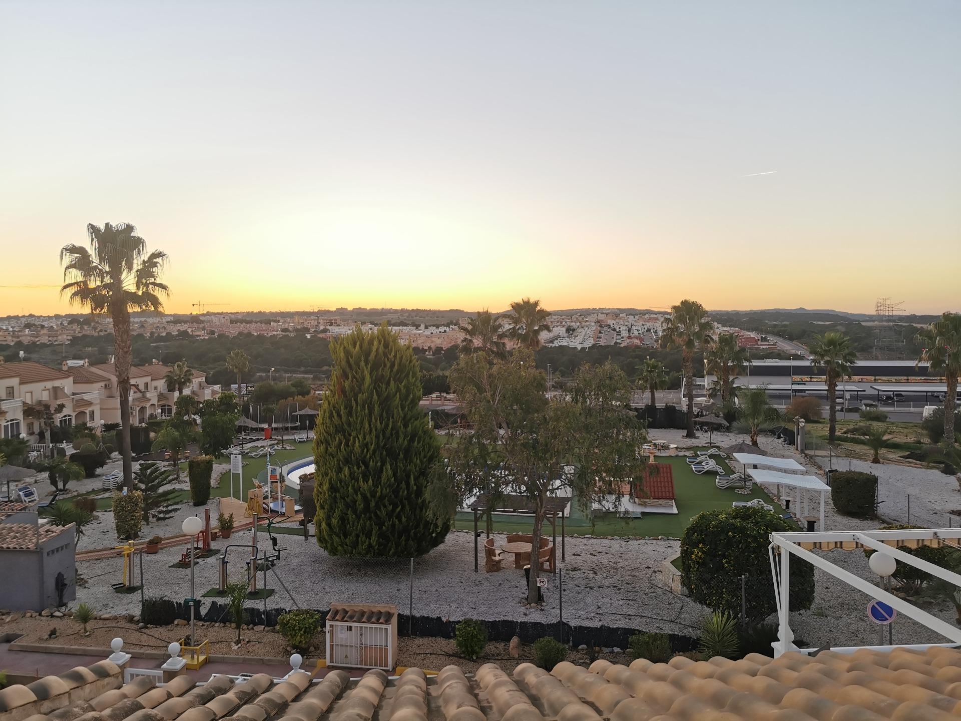 5-Bedroom Villa in Orihuela Costa - Image 28