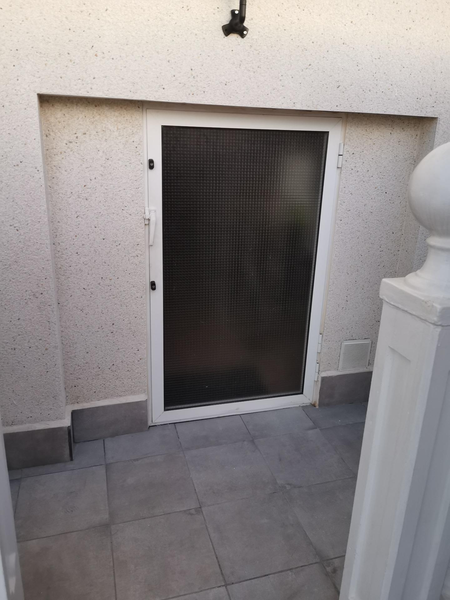 5-Bedroom Villa in Orihuela Costa - Image 29