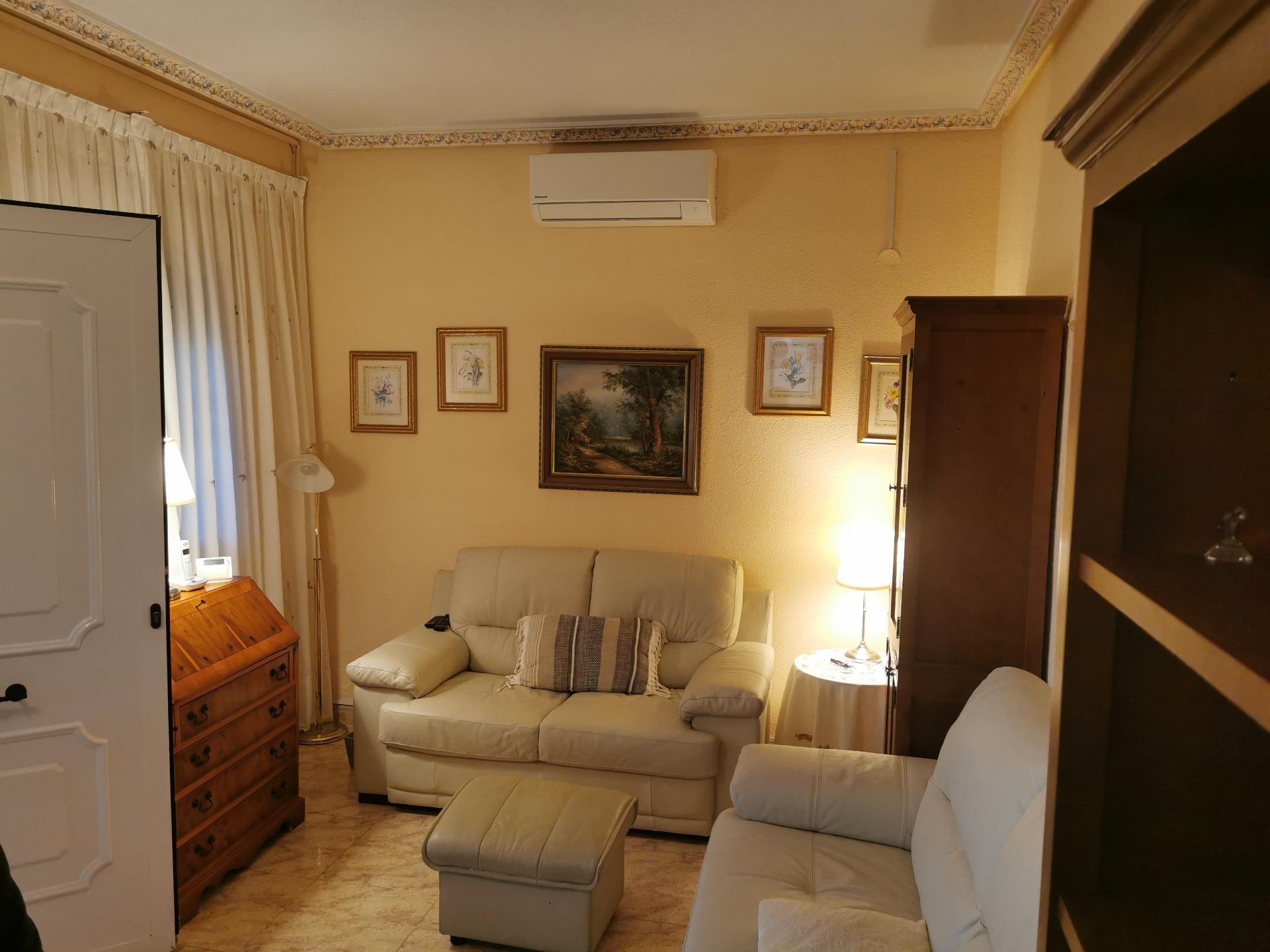 5-Bedroom Villa in Orihuela Costa - Image 3