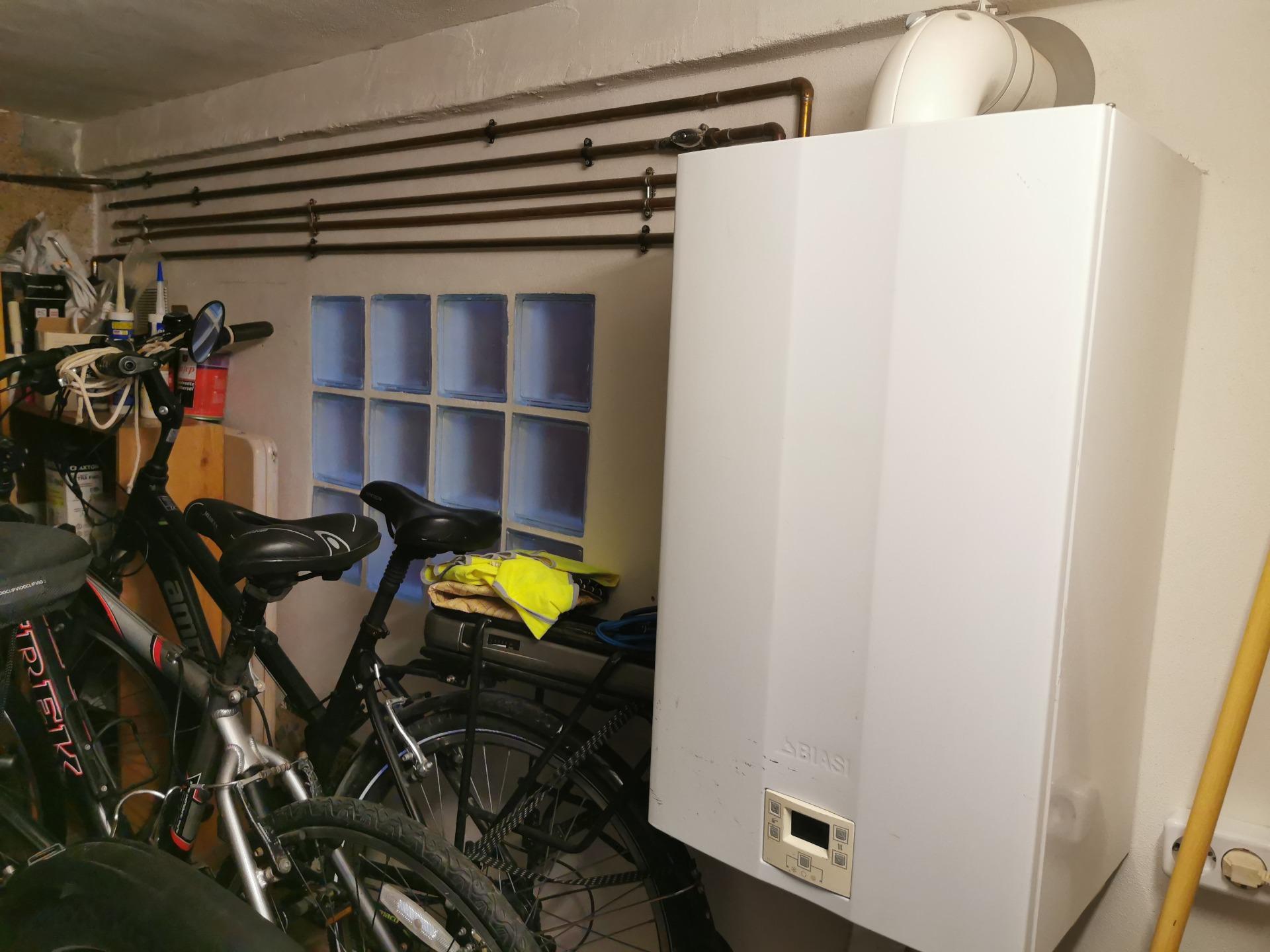 5-Bedroom Villa in Orihuela Costa - Image 30