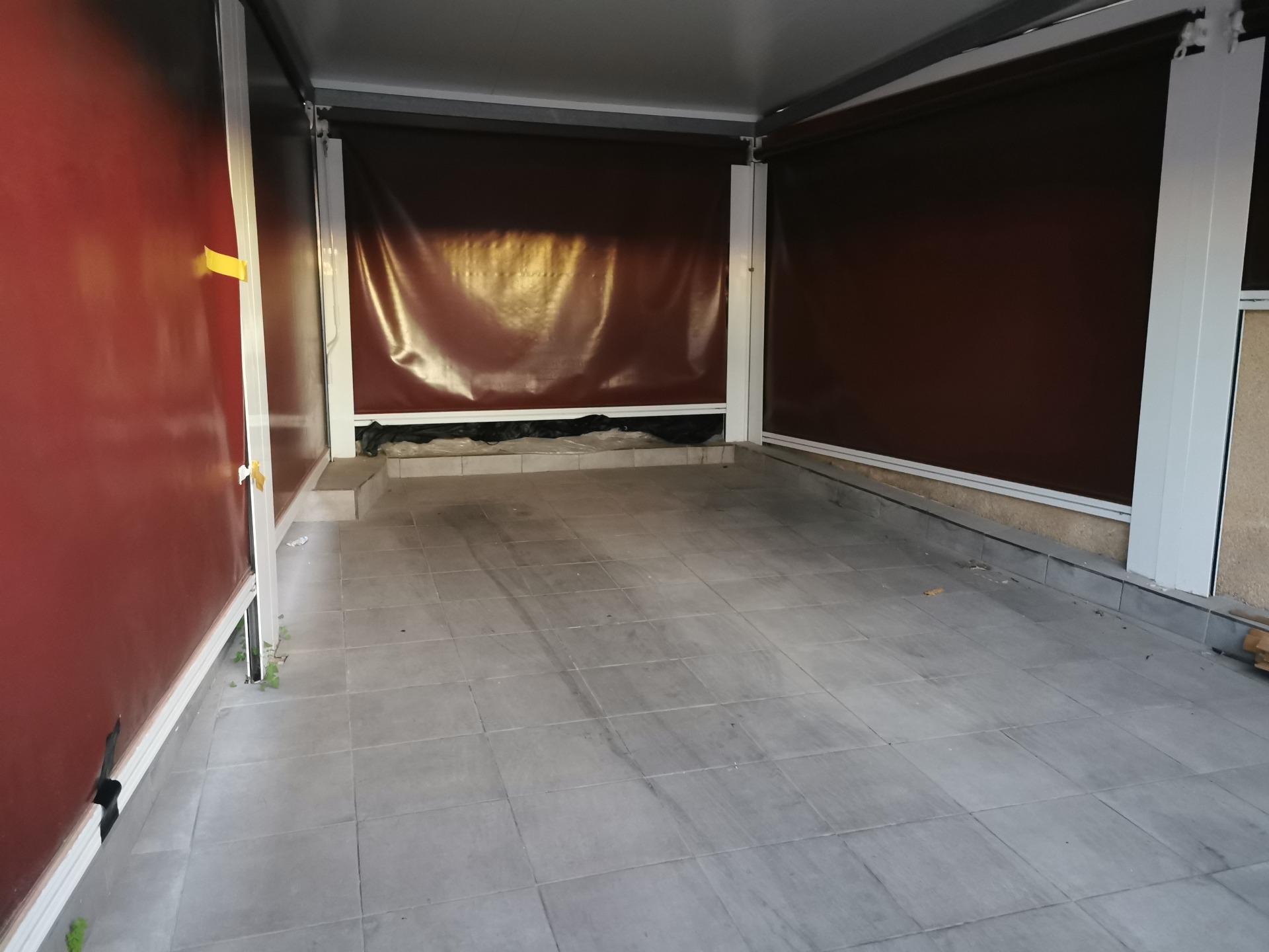 5-Bedroom Villa in Orihuela Costa - Image 31