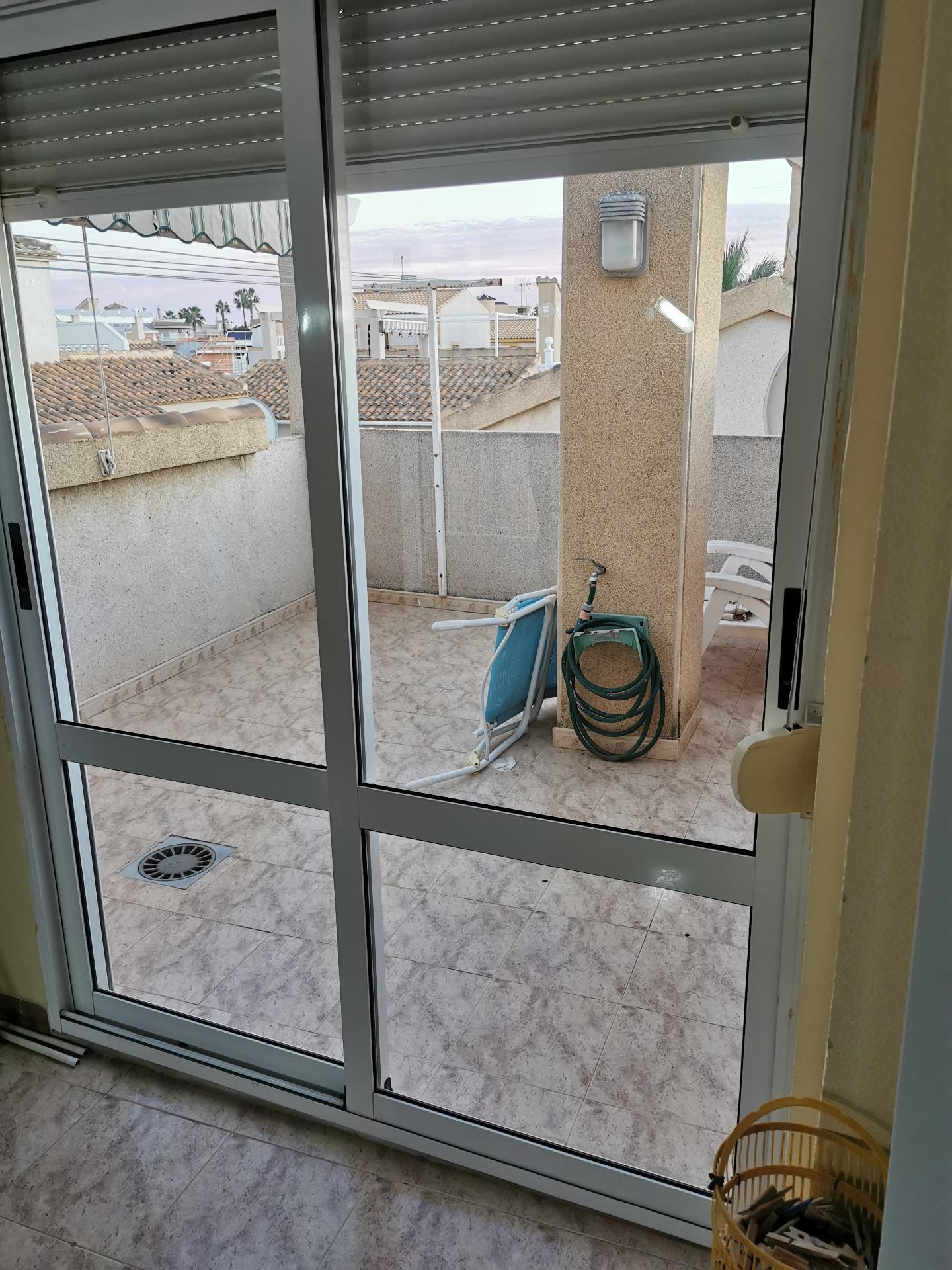 5-Bedroom Villa in Orihuela Costa - Image 32