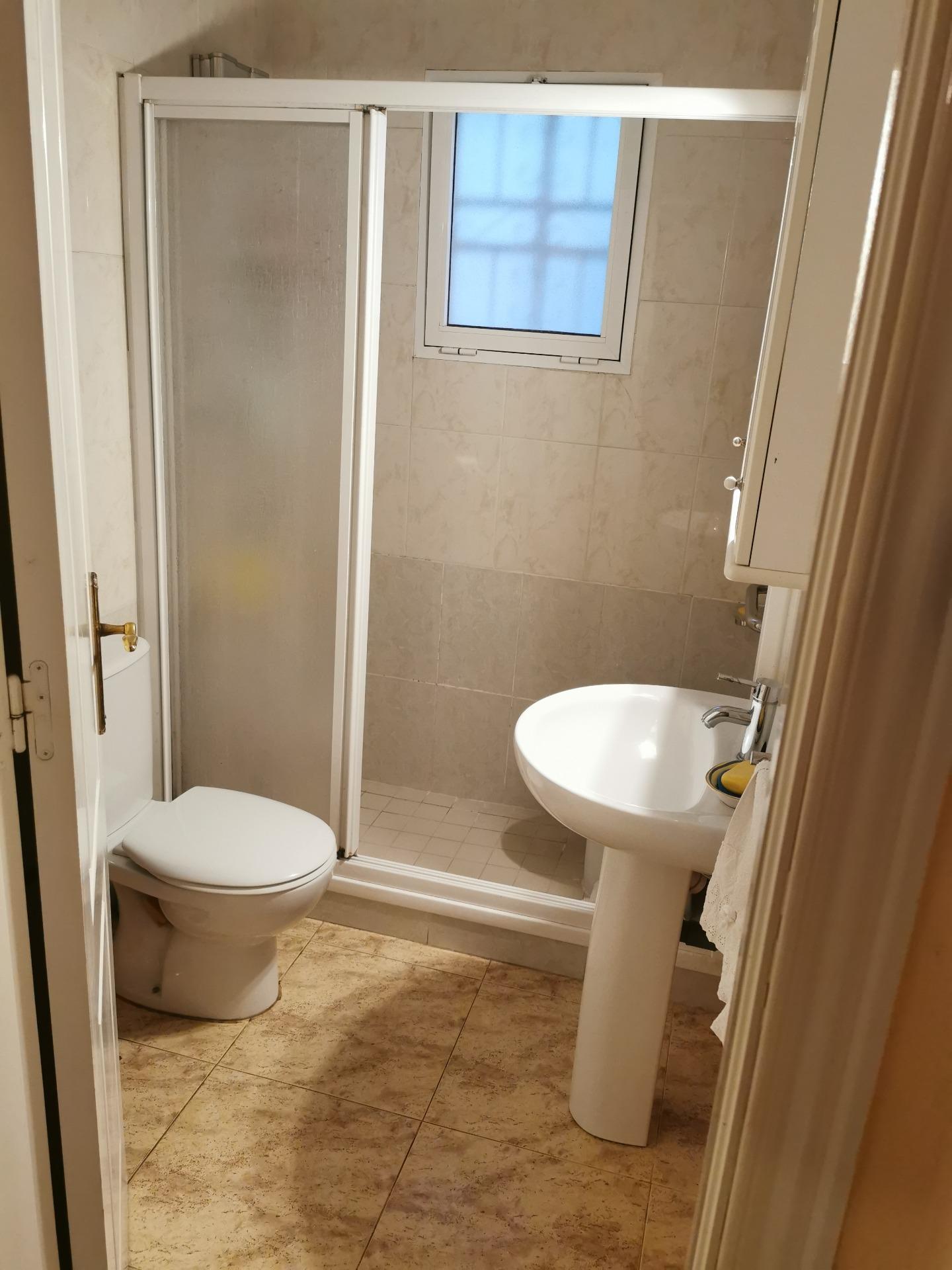 5-Bedroom Villa in Orihuela Costa - Image 4