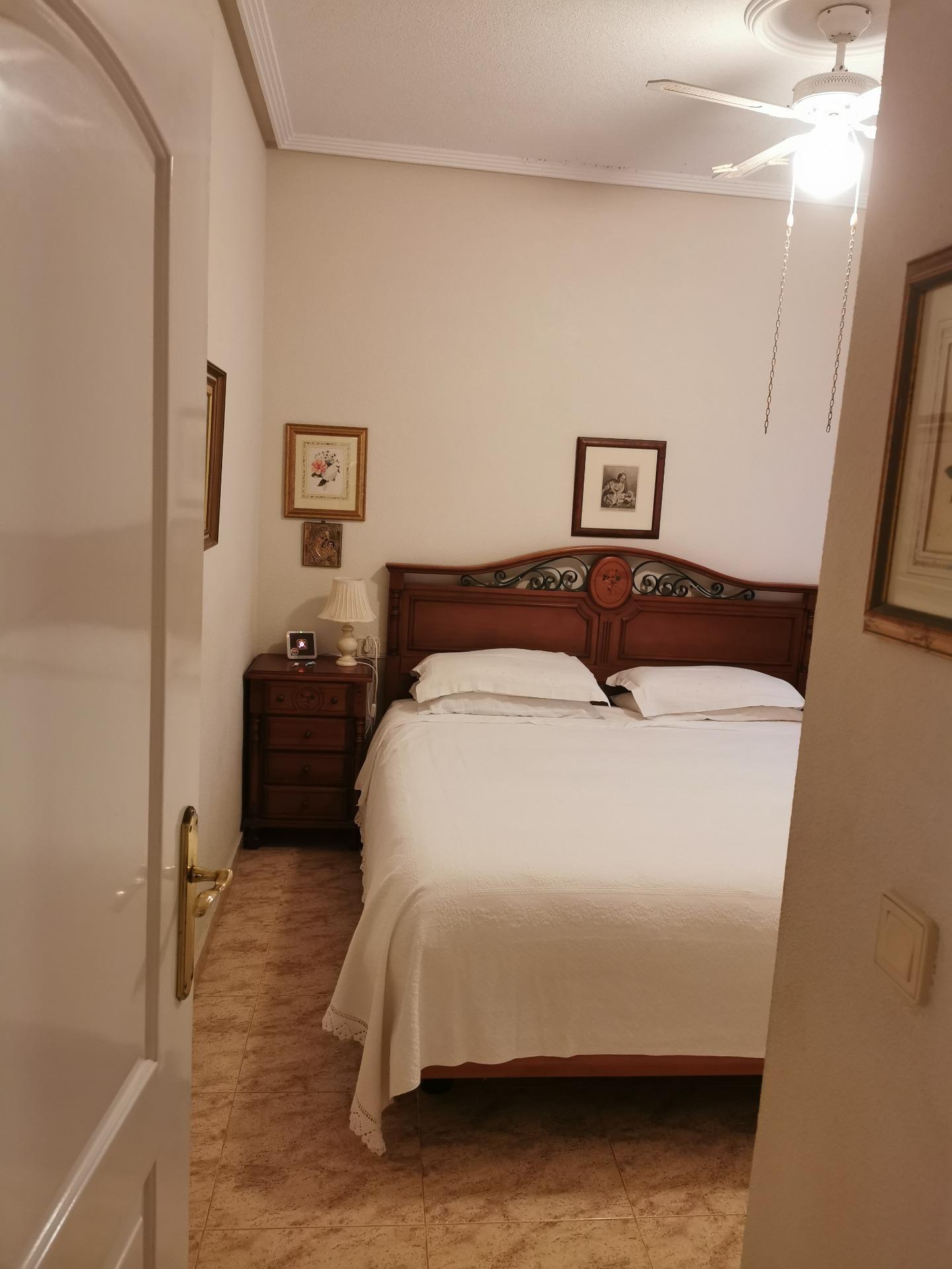 5-Bedroom Villa in Orihuela Costa - Image 5