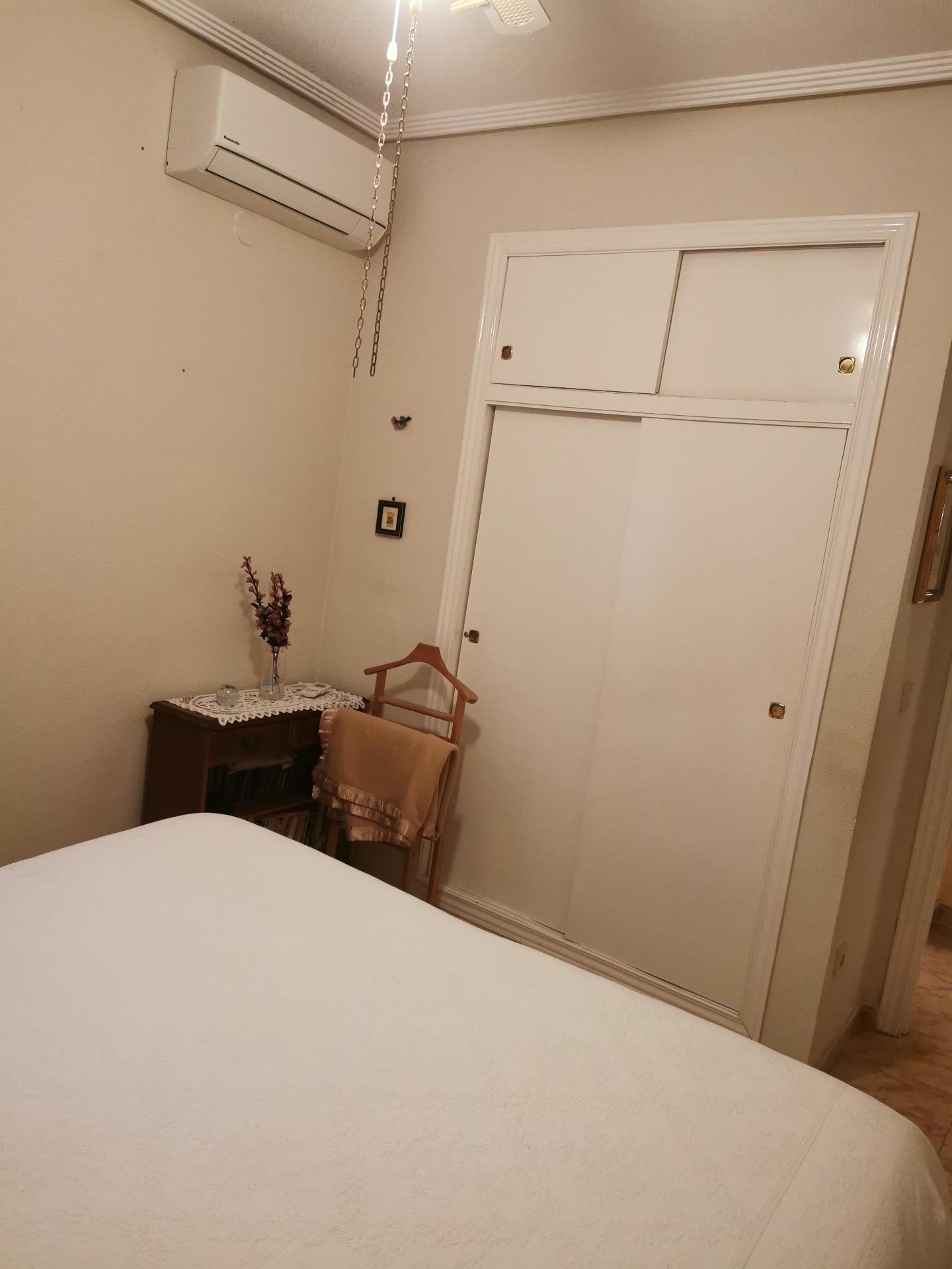 5-Bedroom Villa in Orihuela Costa - Image 6