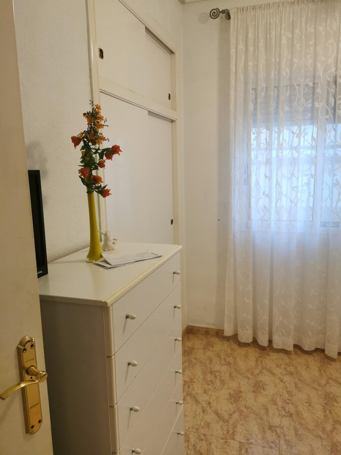 5-Bedroom Villa in Orihuela Costa - Image 7