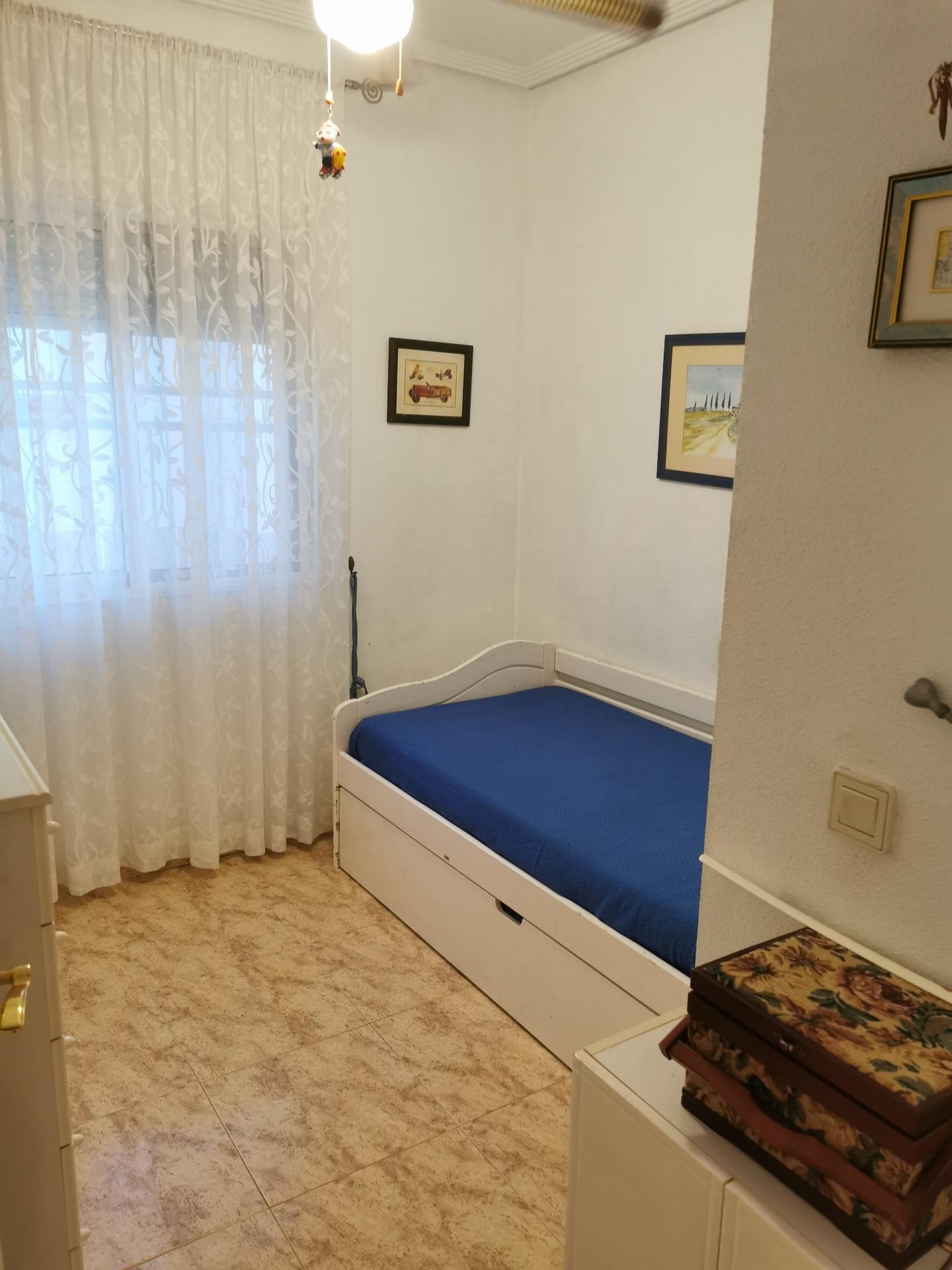 5-Bedroom Villa in Orihuela Costa - Image 8