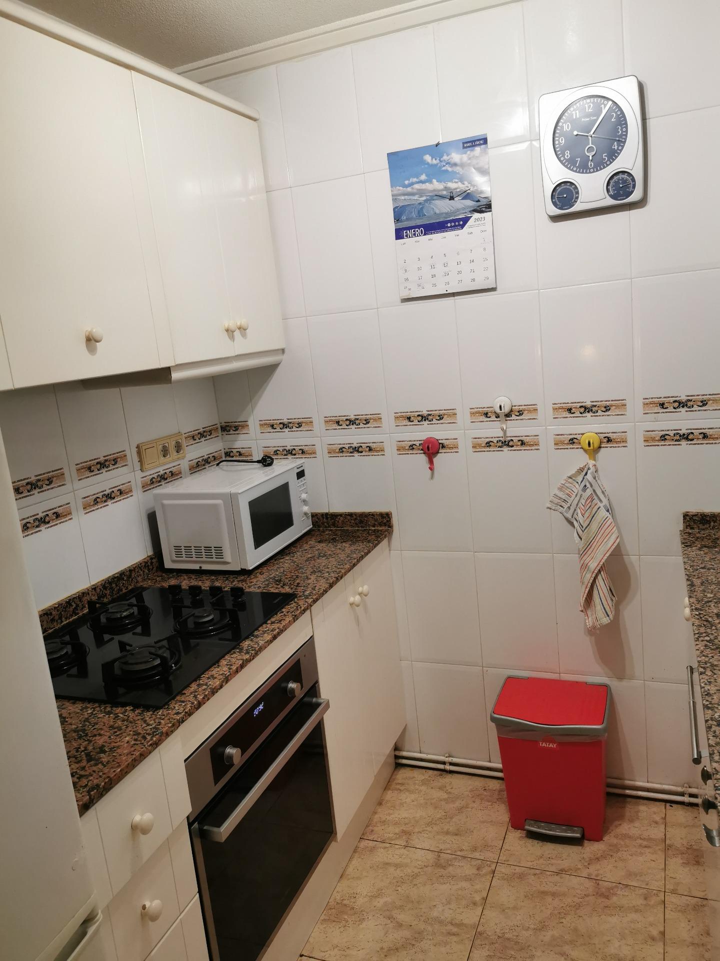 5-Bedroom Villa in Orihuela Costa - Image 9