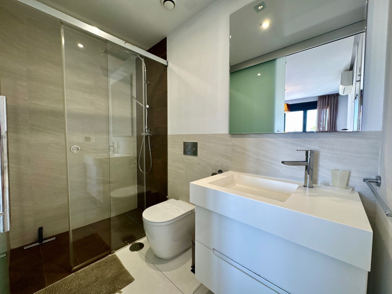 2-Bedroom Apartment in Pilar de la Horadada - Image 24