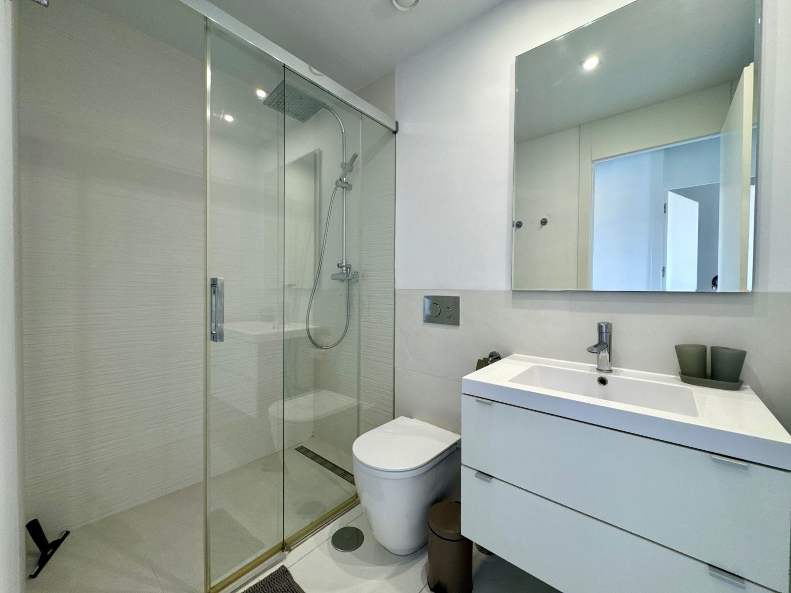 2-Bedroom Apartment in Pilar de la Horadada - Image 27