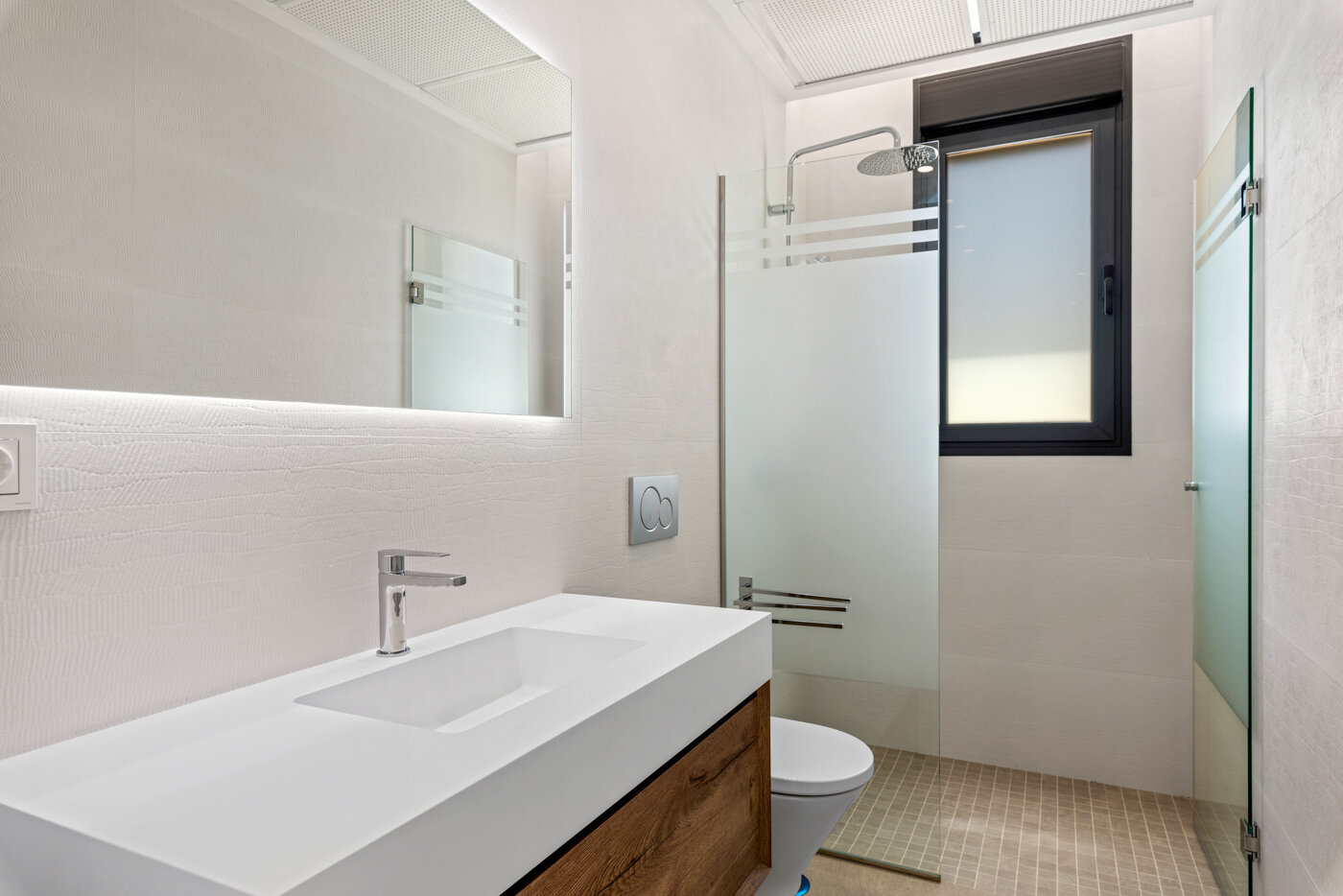 Villa de 3 Chambres à, Dehesa de Campoamor - Image 17