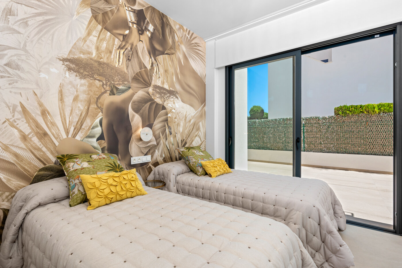 Villa de 3 Chambres à, Dehesa de Campoamor - Image 18