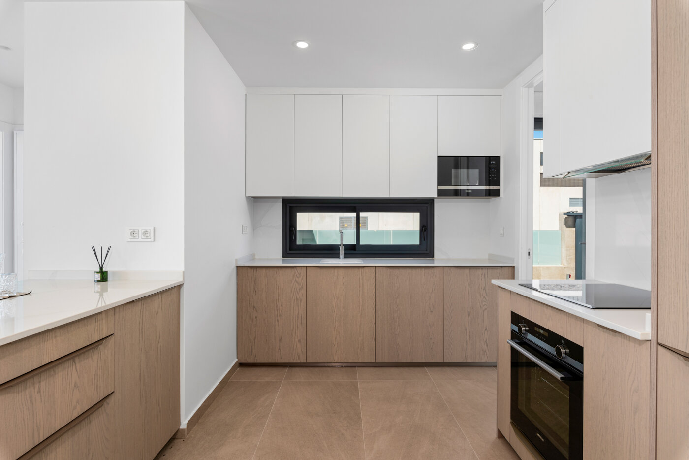 Villa de 3 Chambres à, Dehesa de Campoamor - Image 22