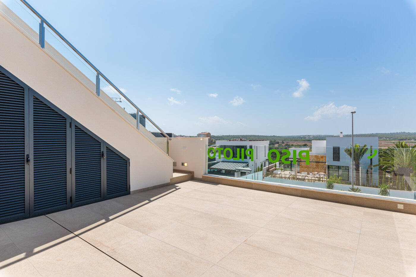 Villa de 3 Chambres à, Dehesa de Campoamor - Image 4