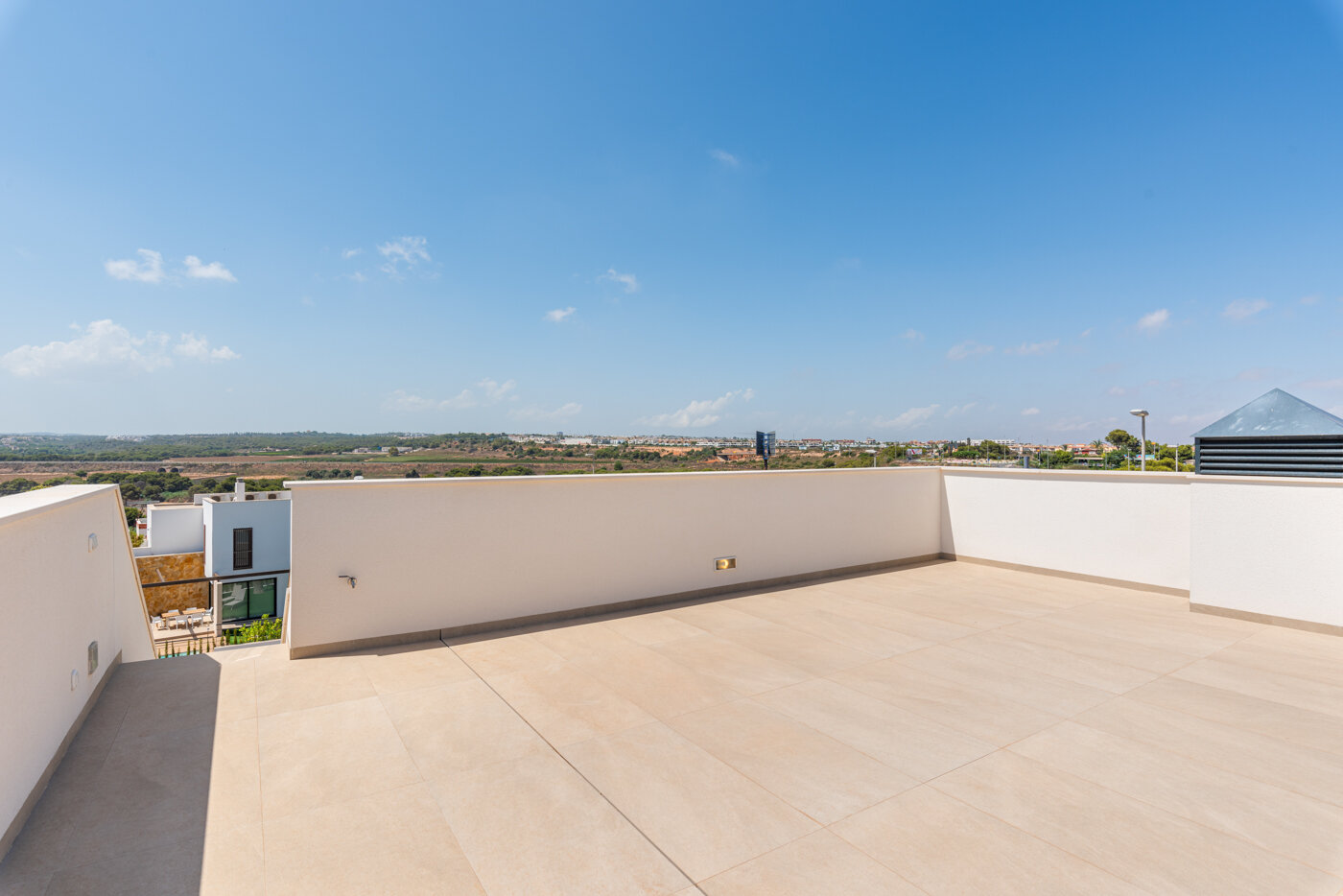 Villa de 3 Chambres à, Dehesa de Campoamor - Image 5