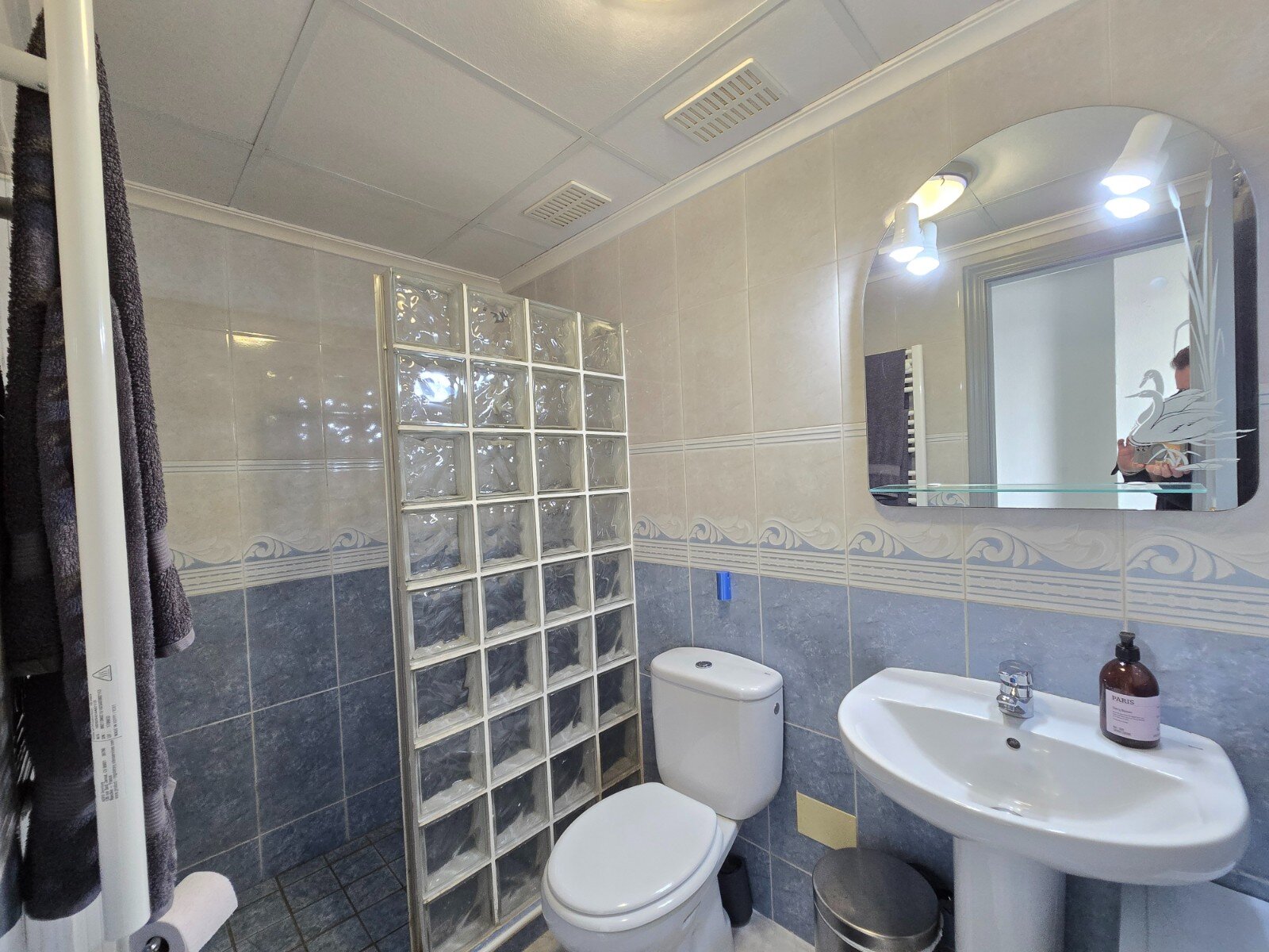 3-Bedroom Apartment in Pueblo 8, Los Montesinos - Image 11