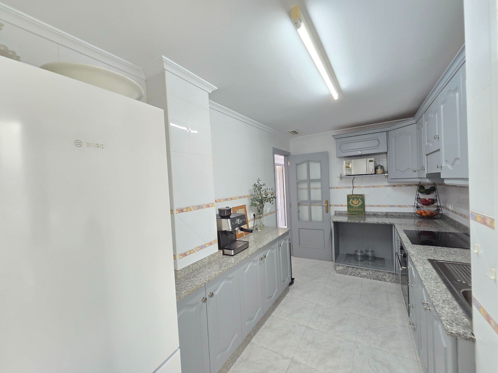 3-Bedroom Apartment in Pueblo 8, Los Montesinos - Image 16